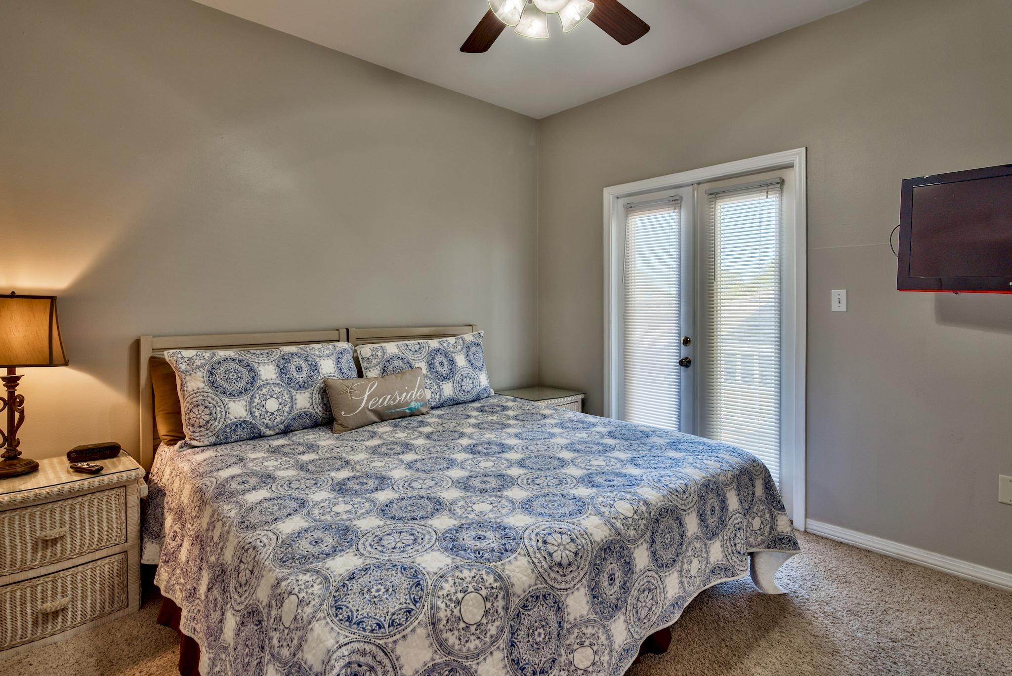 EMERALD SHORES OF SOUTH WALTON - Residential