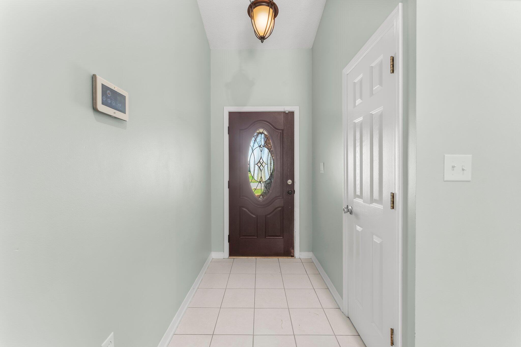 HARBOR BREEZE 3RD ADDN - Residential