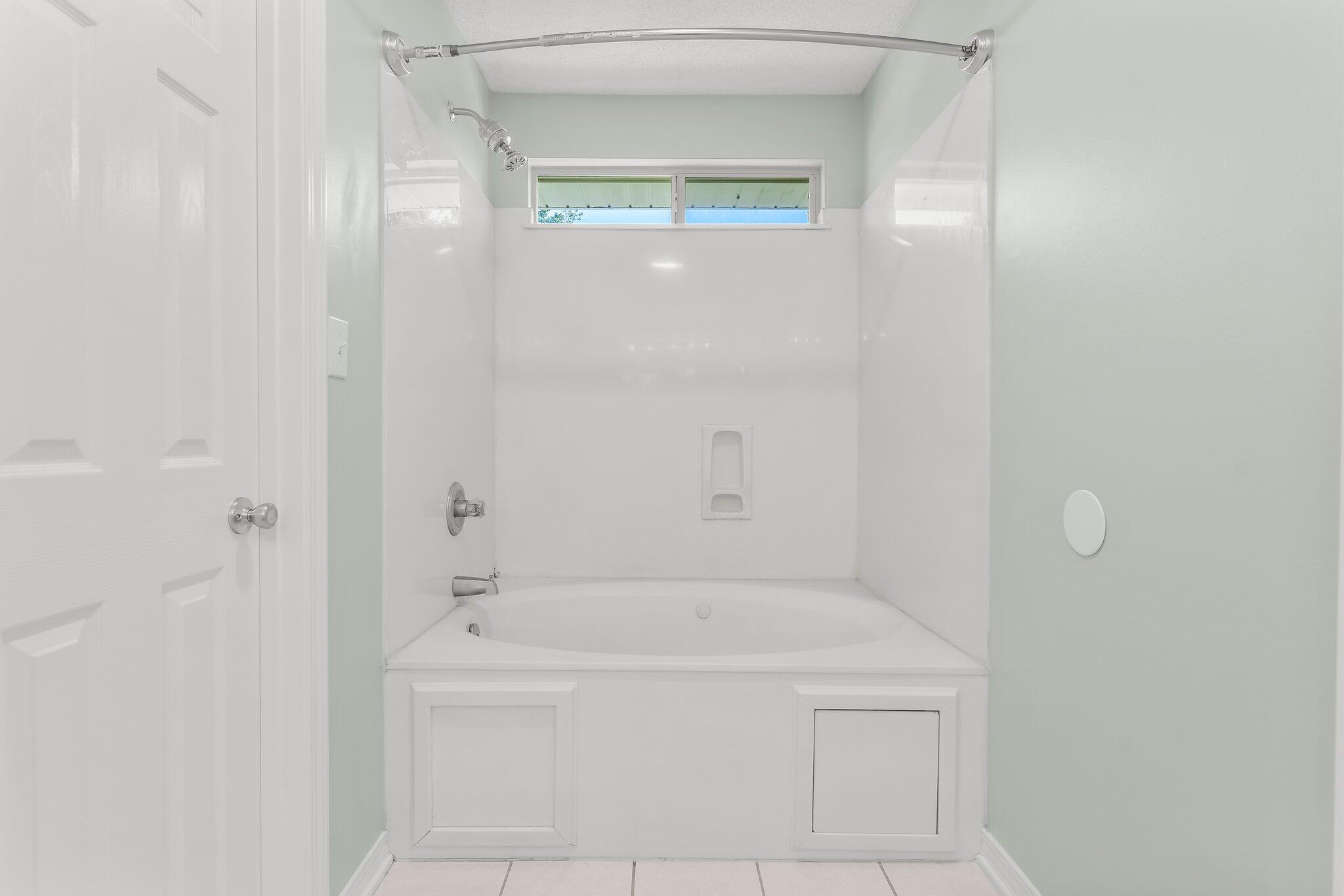 HARBOR BREEZE 3RD ADDN - Residential