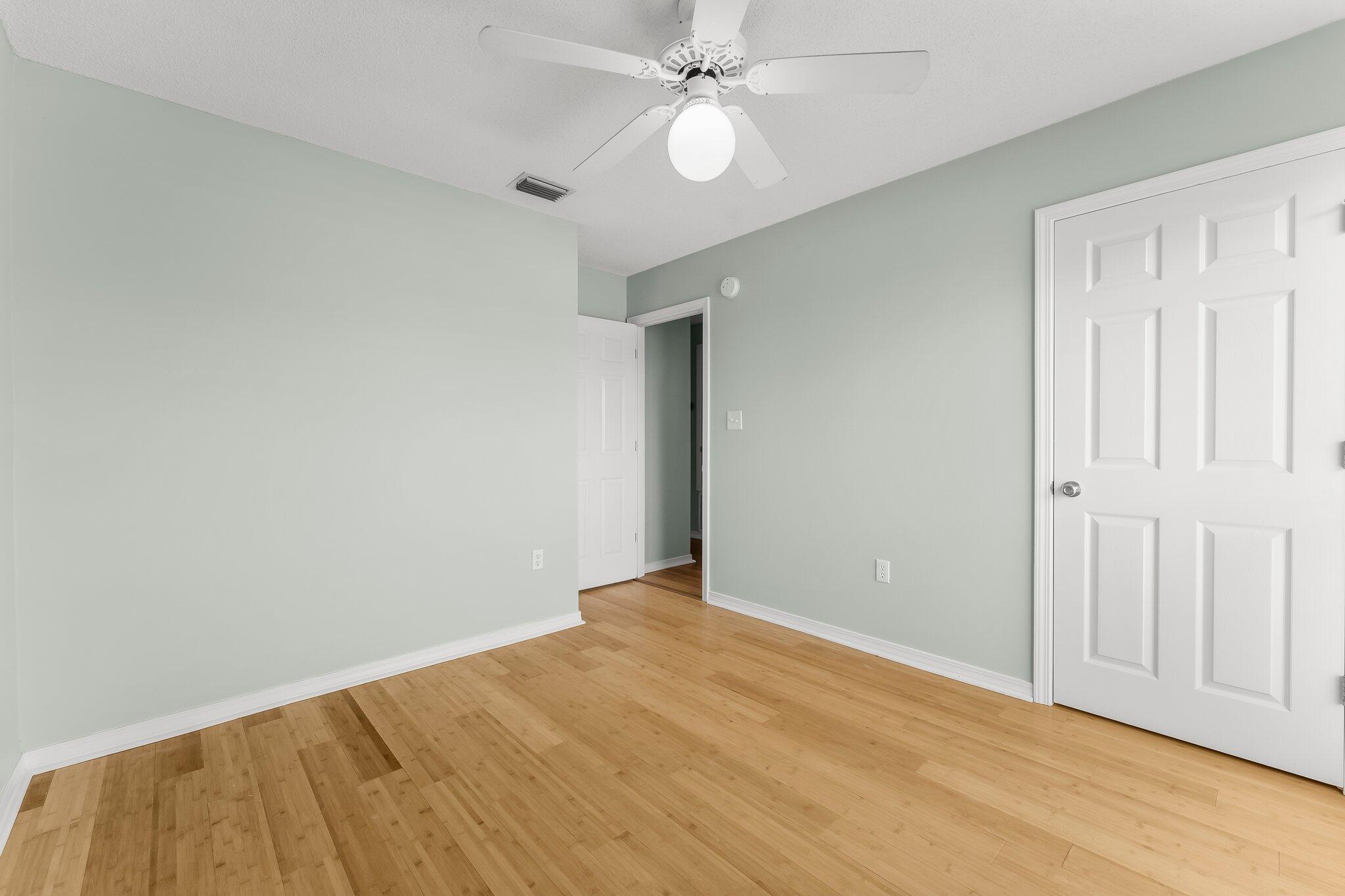 HARBOR BREEZE 3RD ADDN - Residential