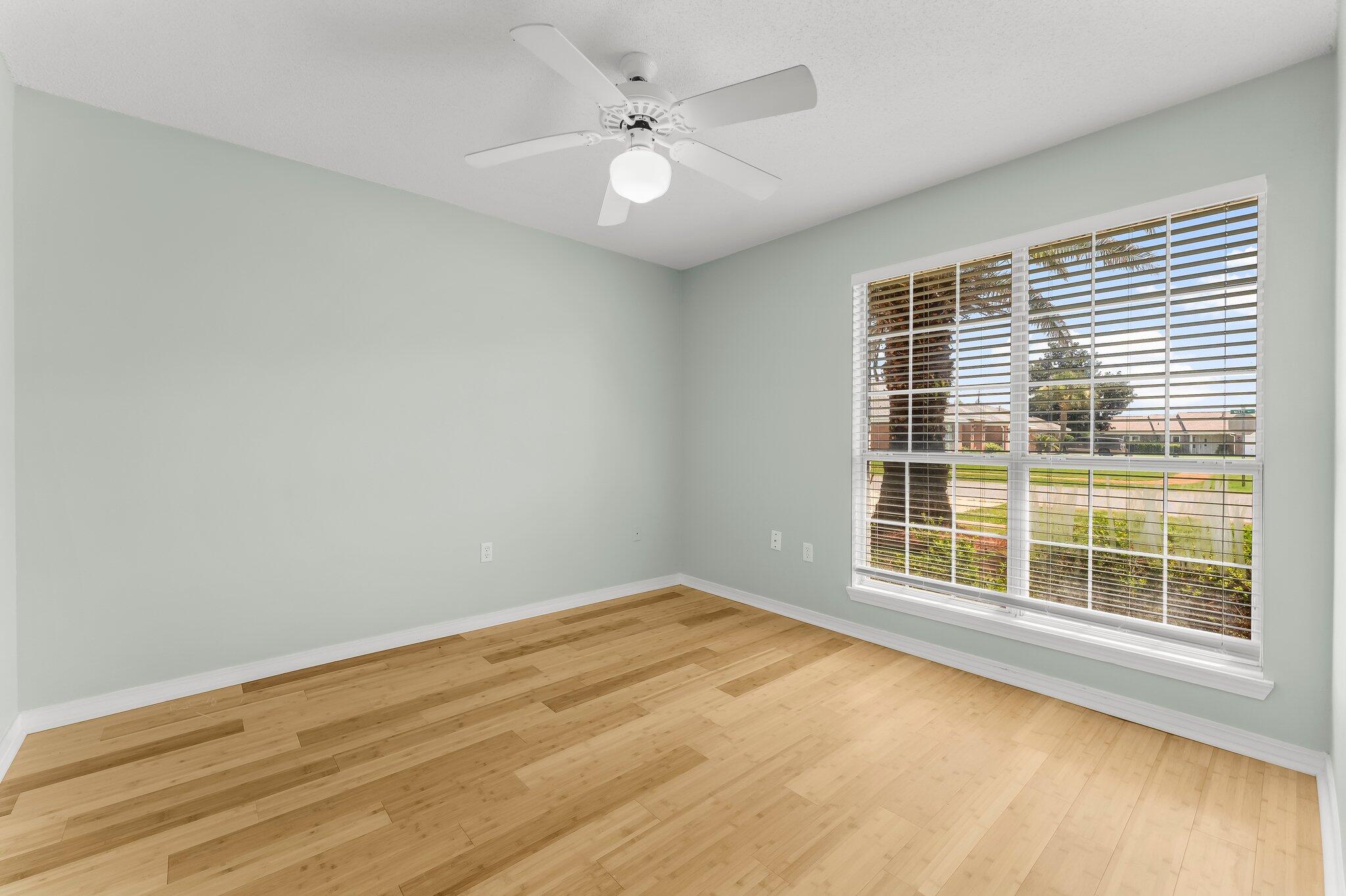 HARBOR BREEZE 3RD ADDN - Residential