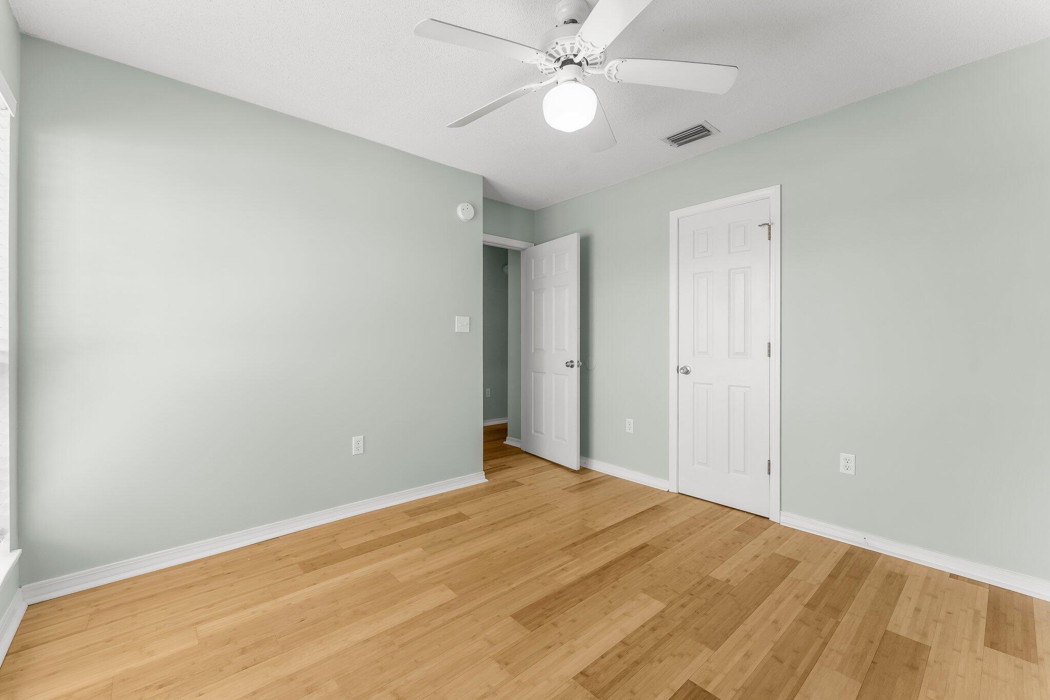 HARBOR BREEZE 3RD ADDN - Residential