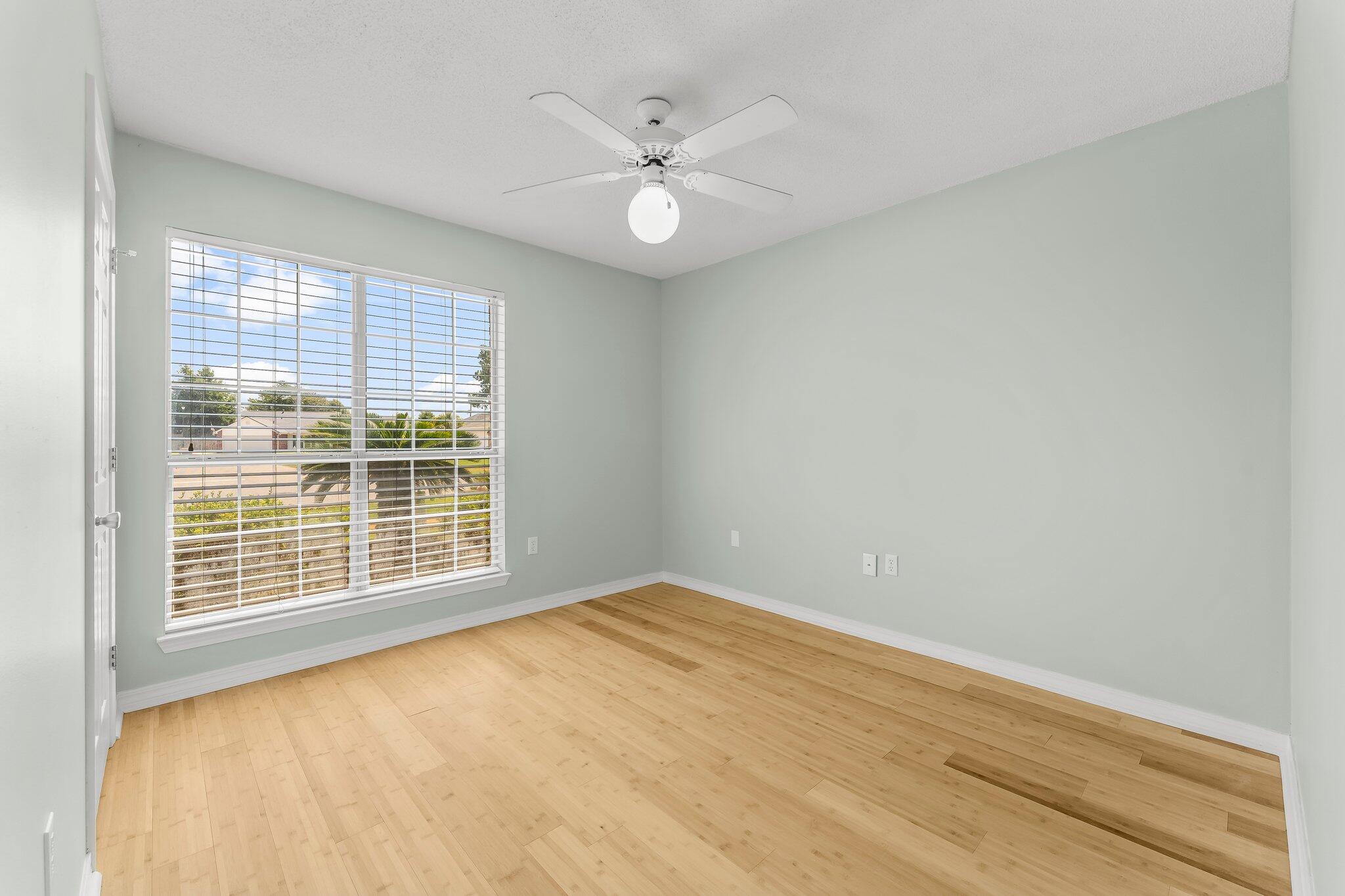 HARBOR BREEZE 3RD ADDN - Residential