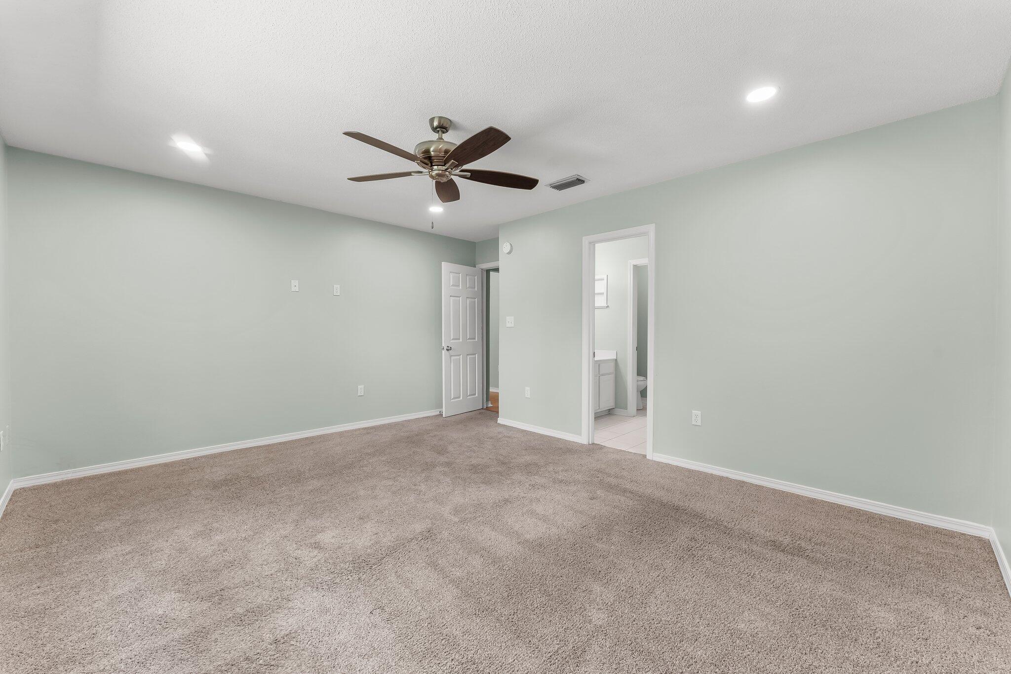 HARBOR BREEZE 3RD ADDN - Residential