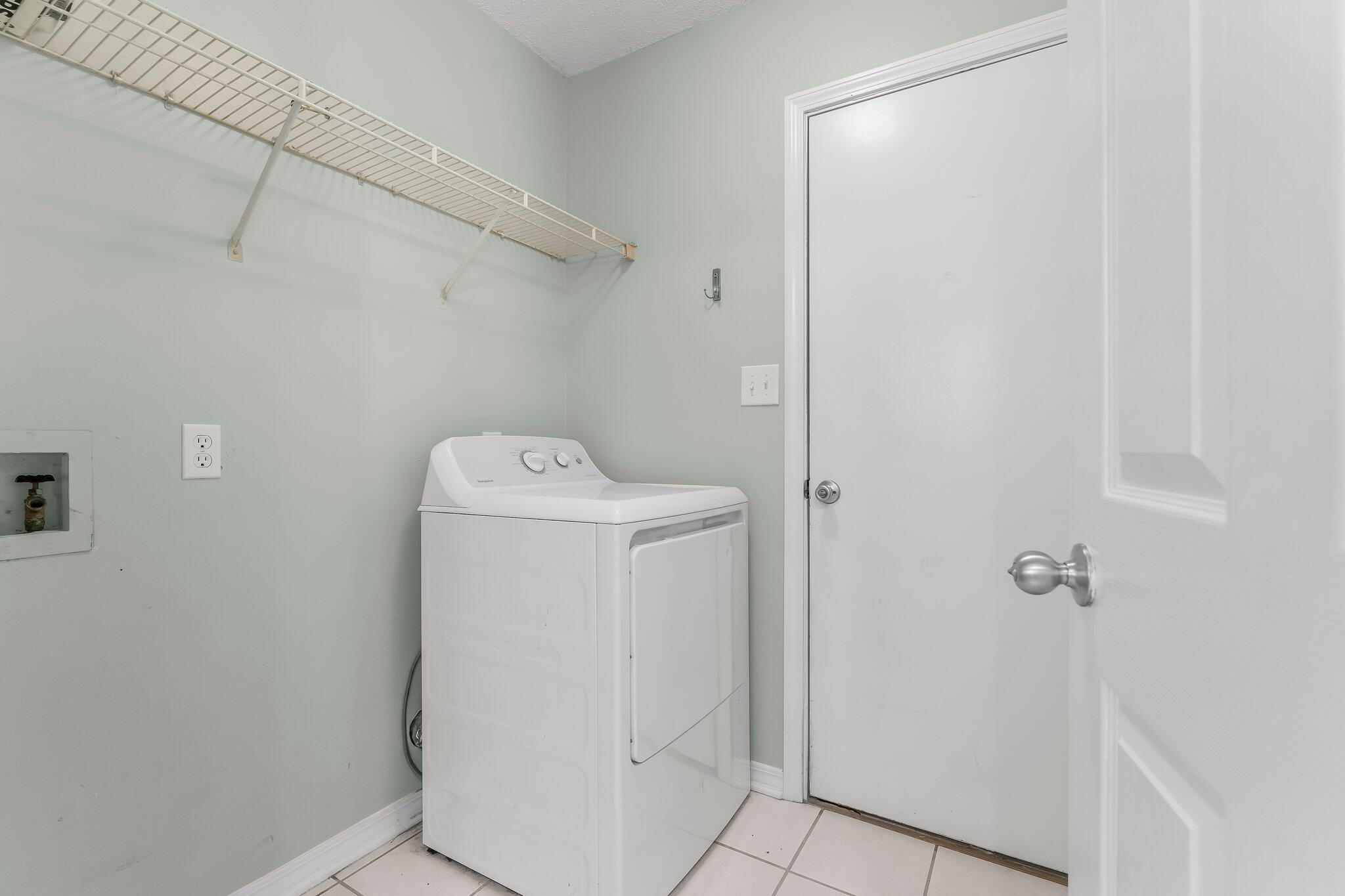 HARBOR BREEZE 3RD ADDN - Residential