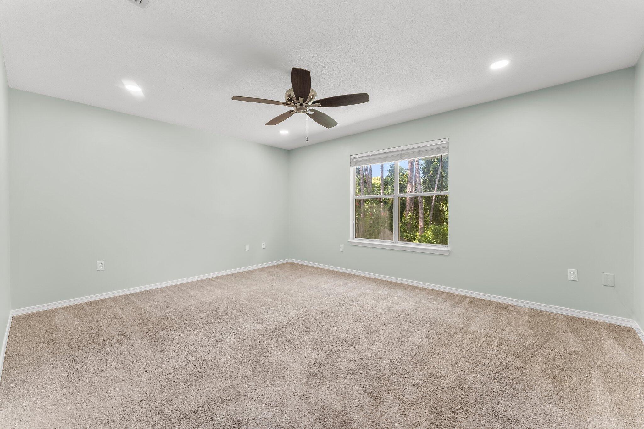 HARBOR BREEZE 3RD ADDN - Residential