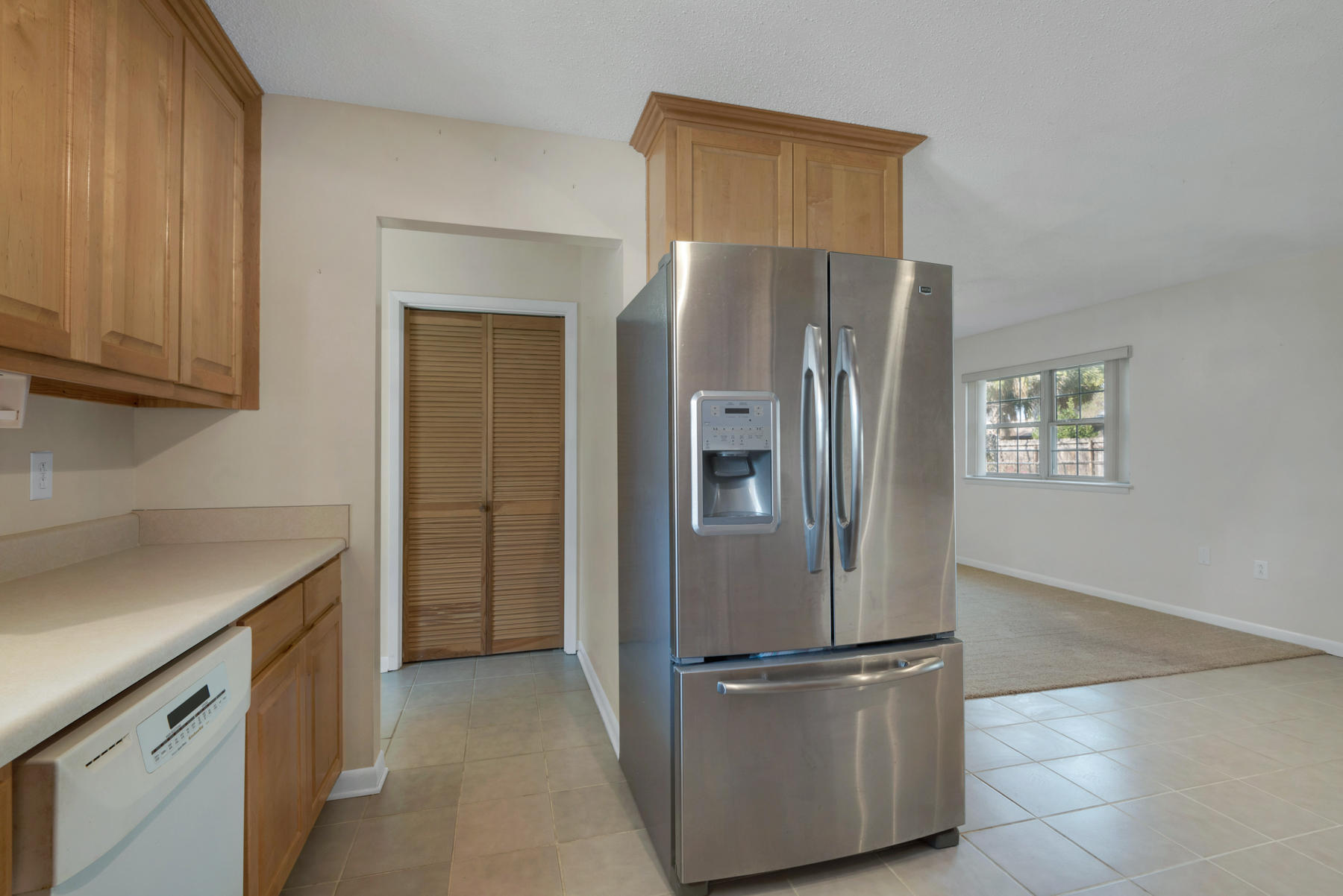 The Niceville Pines - Residential