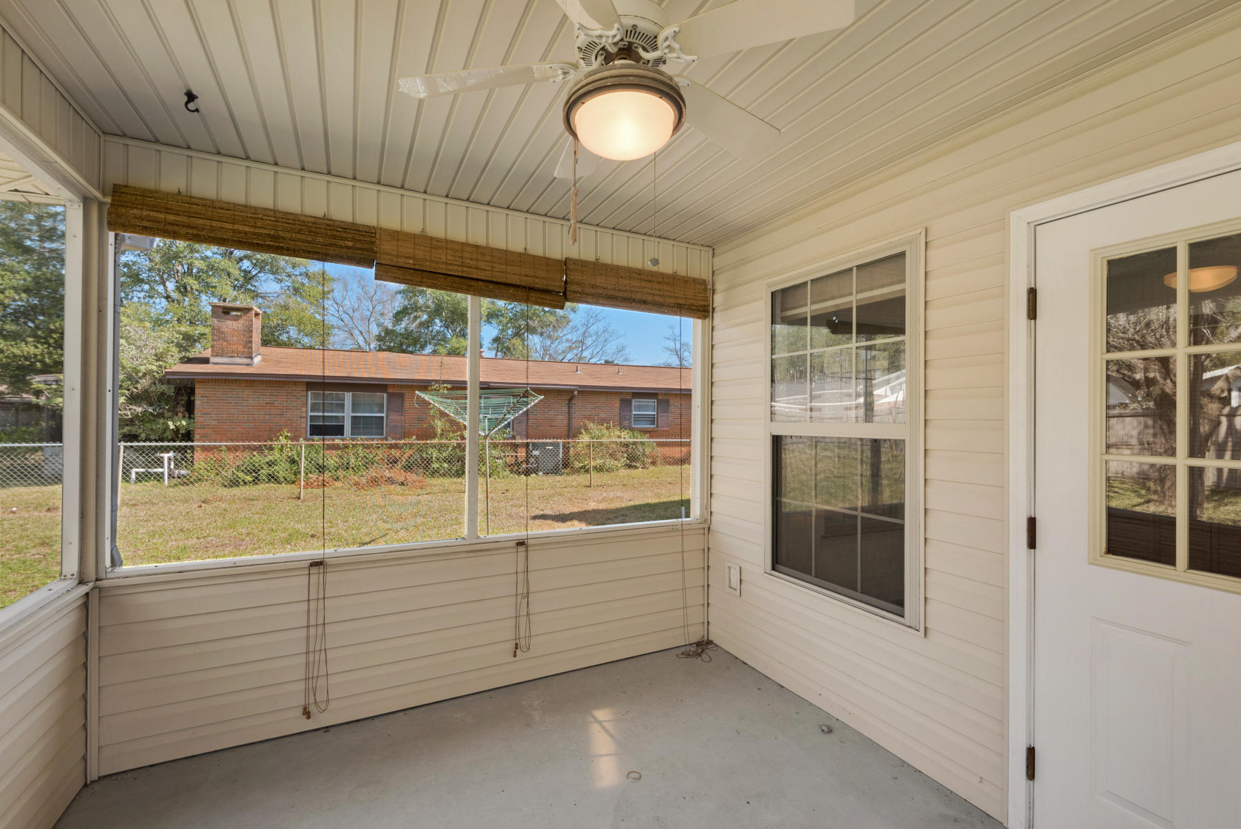 The Niceville Pines - Residential