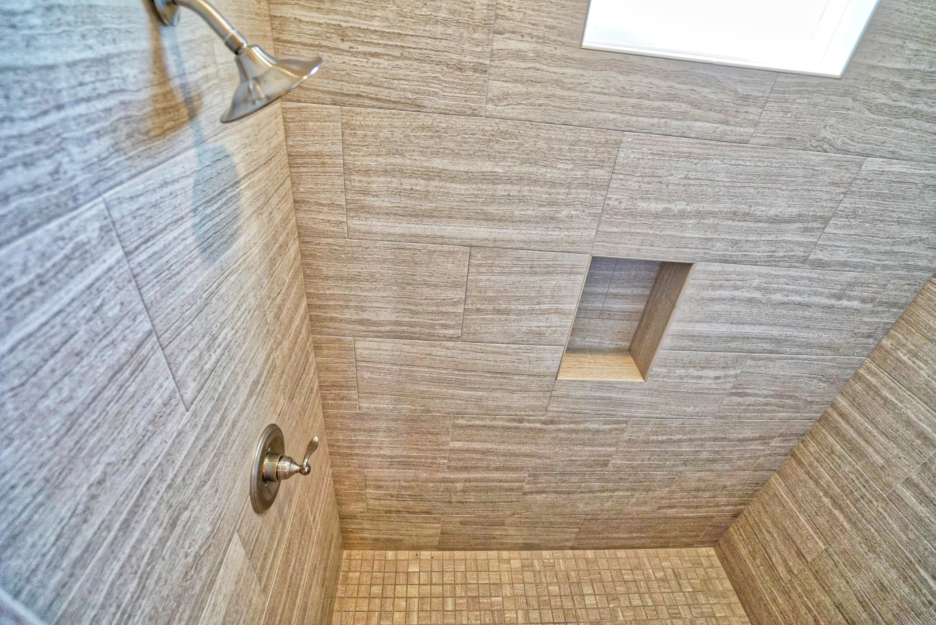 The Villas of Frangista - Residential