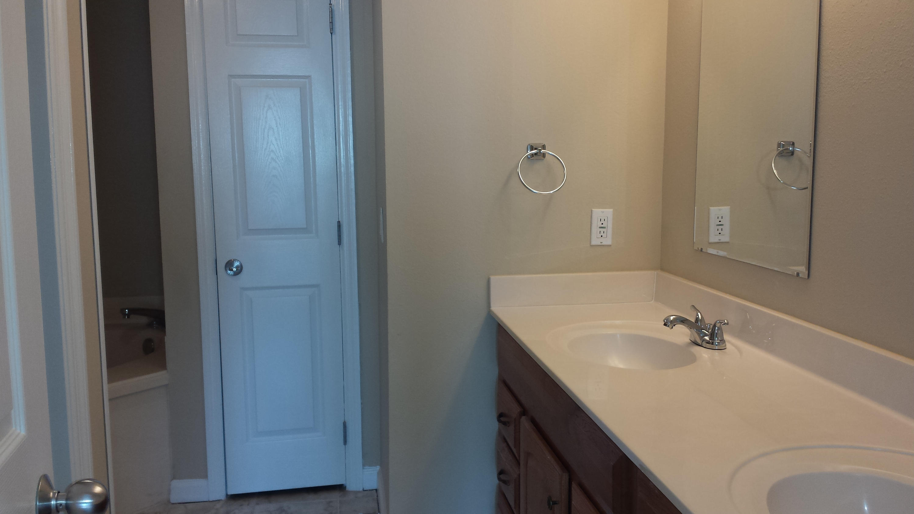 GULF DUNES CONDO - Residential