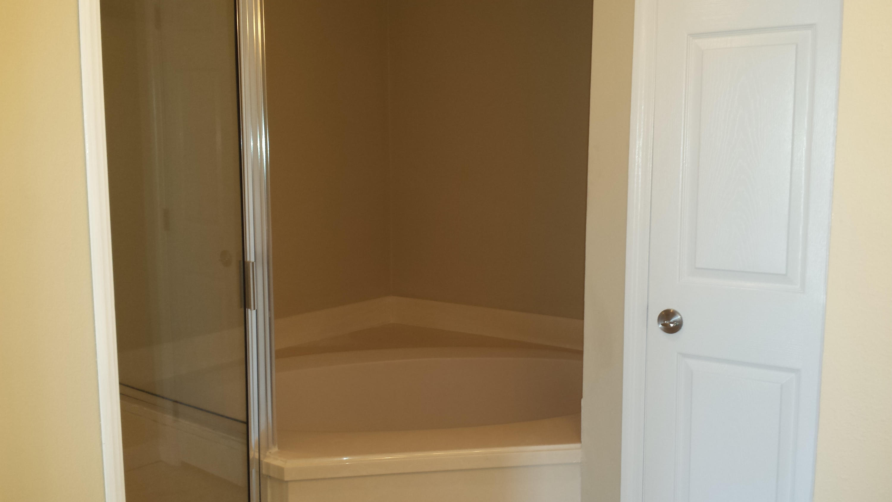 GULF DUNES CONDO - Residential