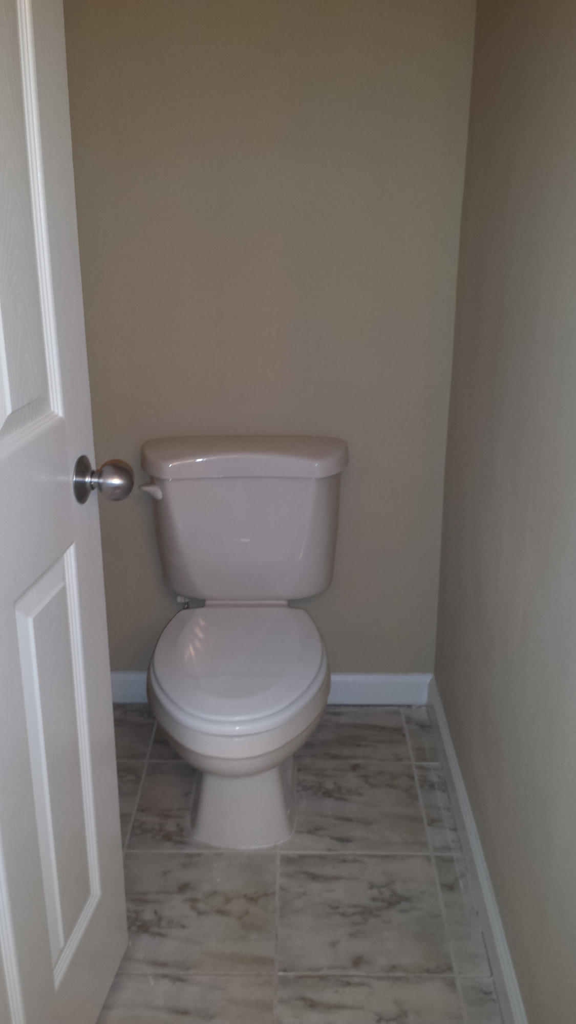 GULF DUNES CONDO - Residential