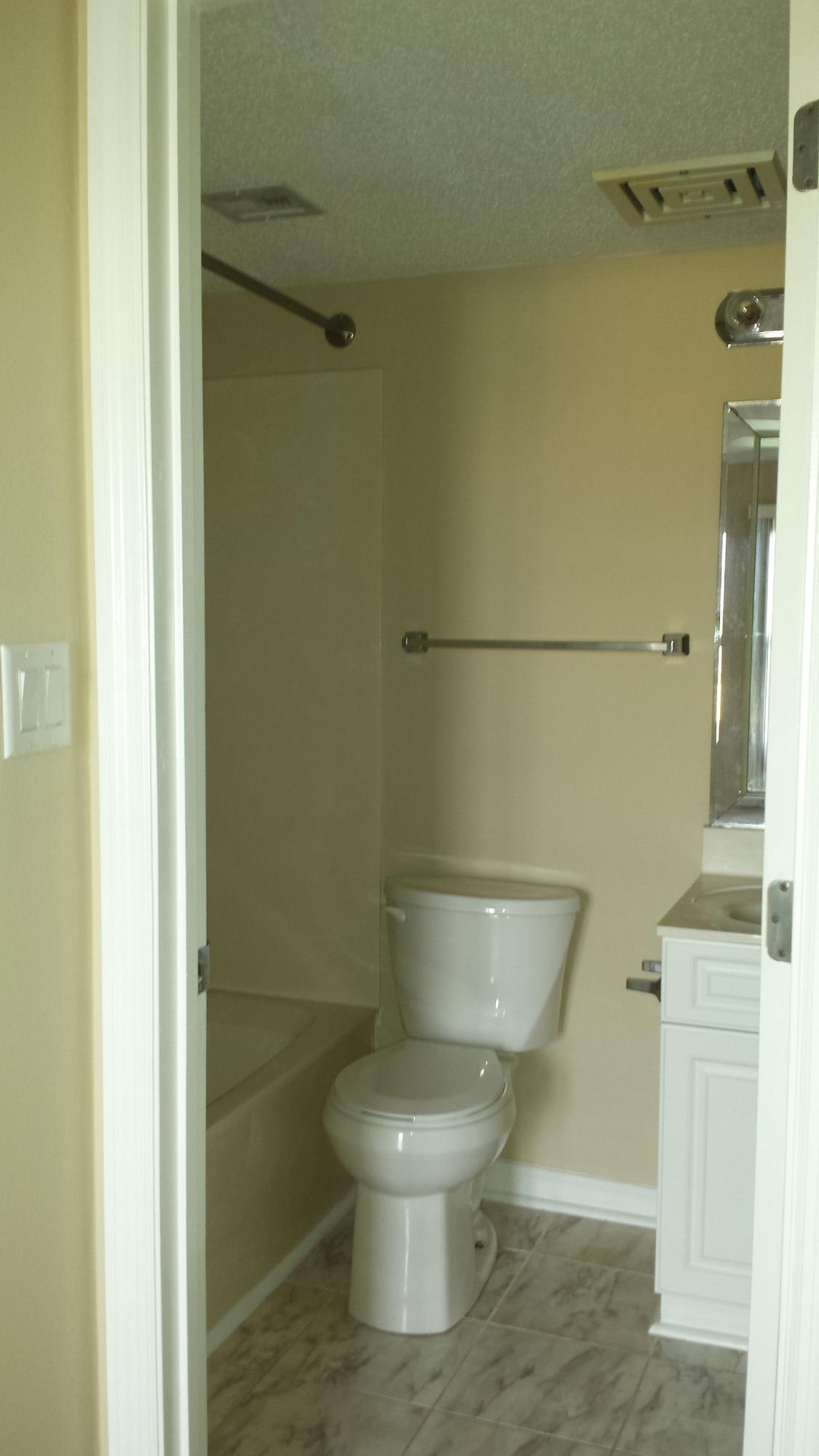 GULF DUNES CONDO - Residential