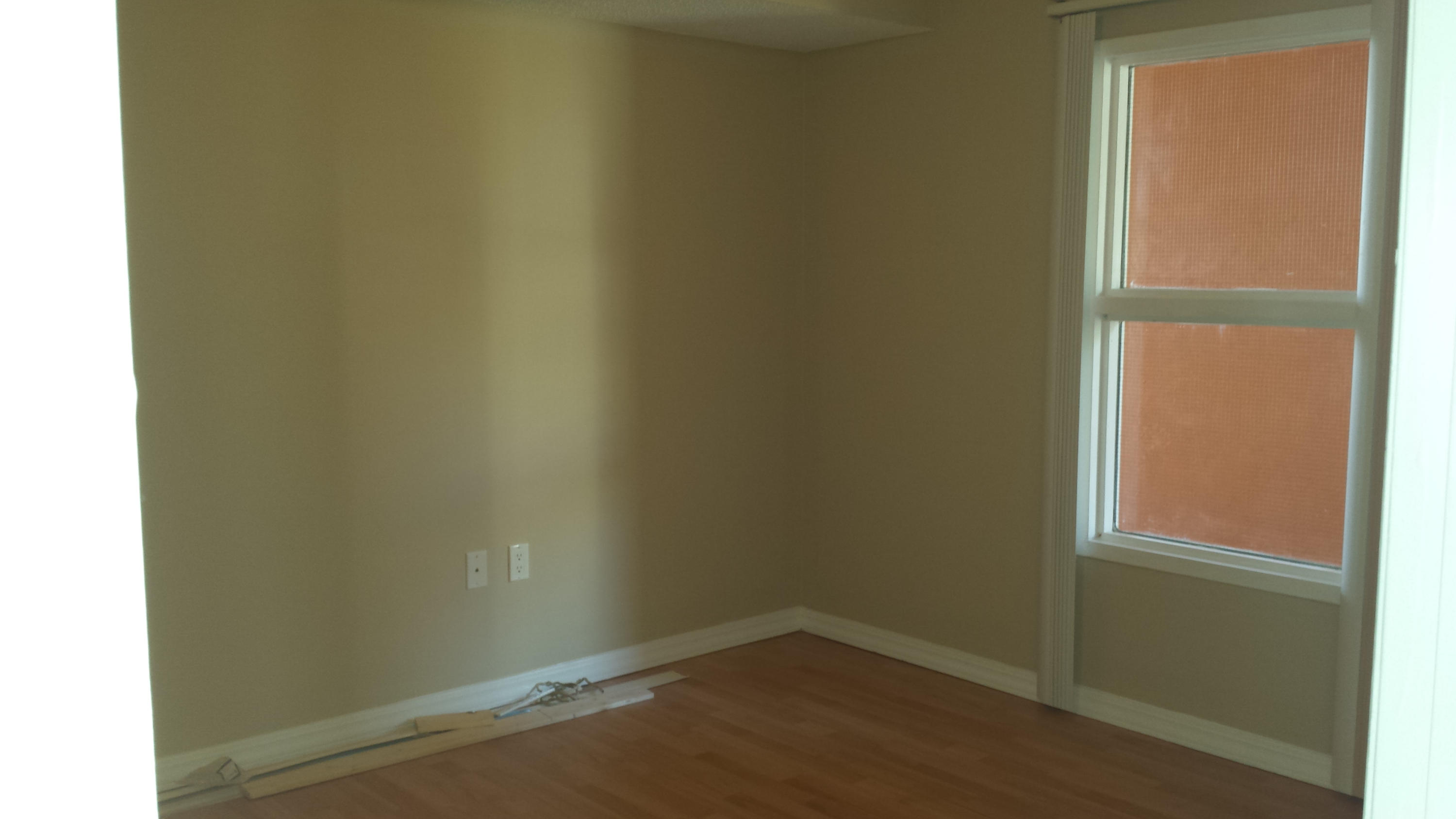 GULF DUNES CONDO - Residential