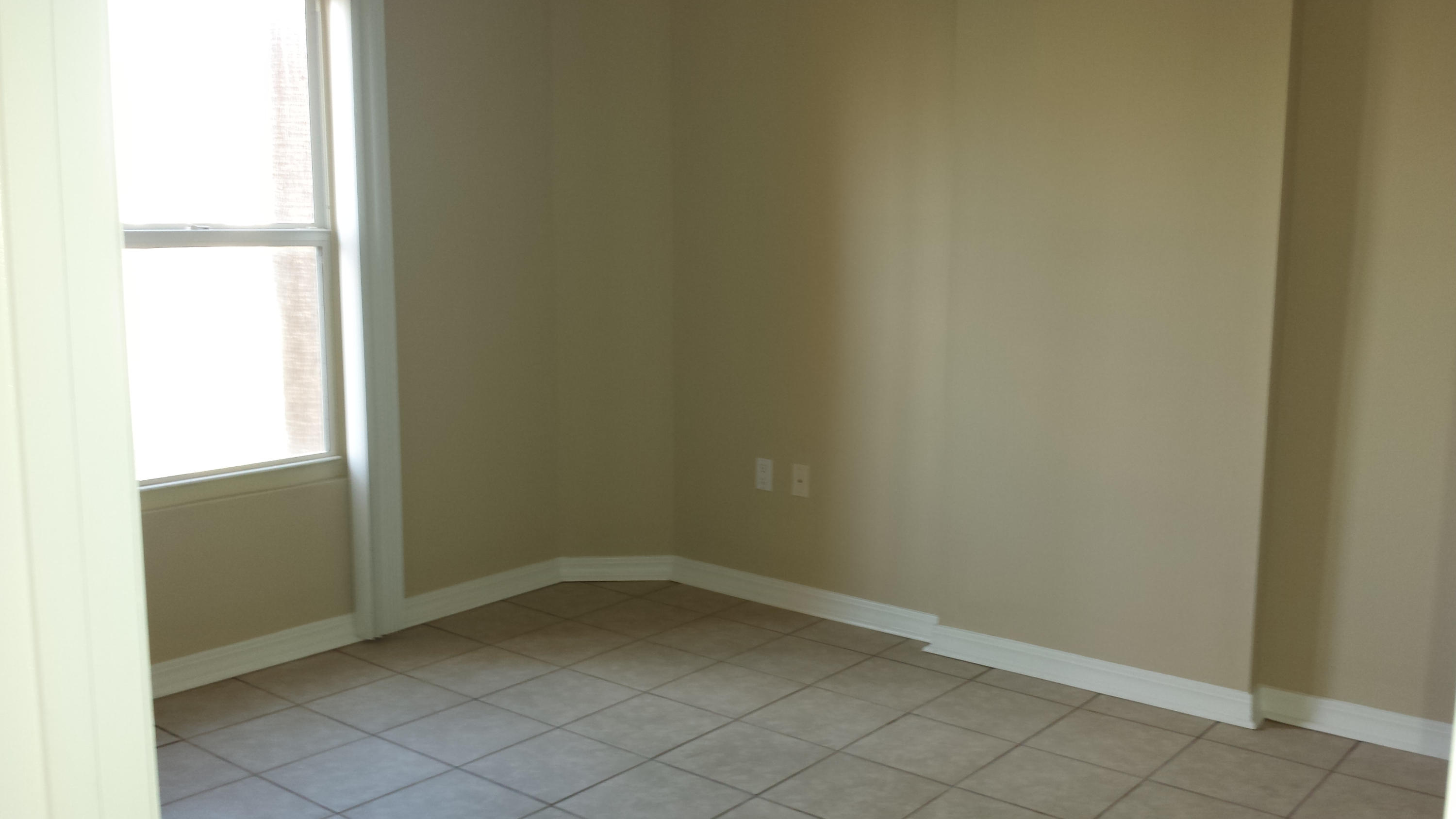 GULF DUNES CONDO - Residential