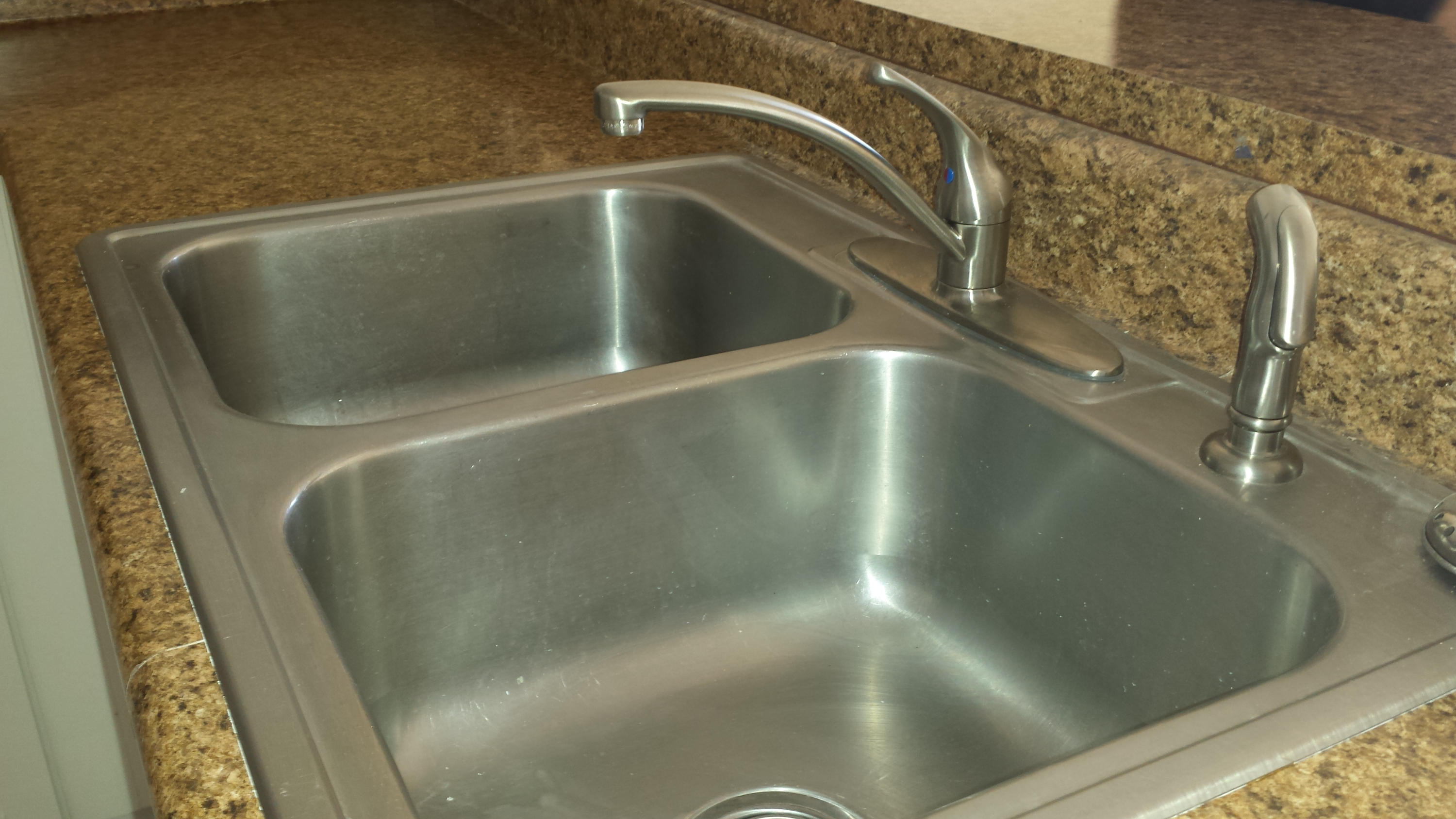 GULF DUNES CONDO - Residential