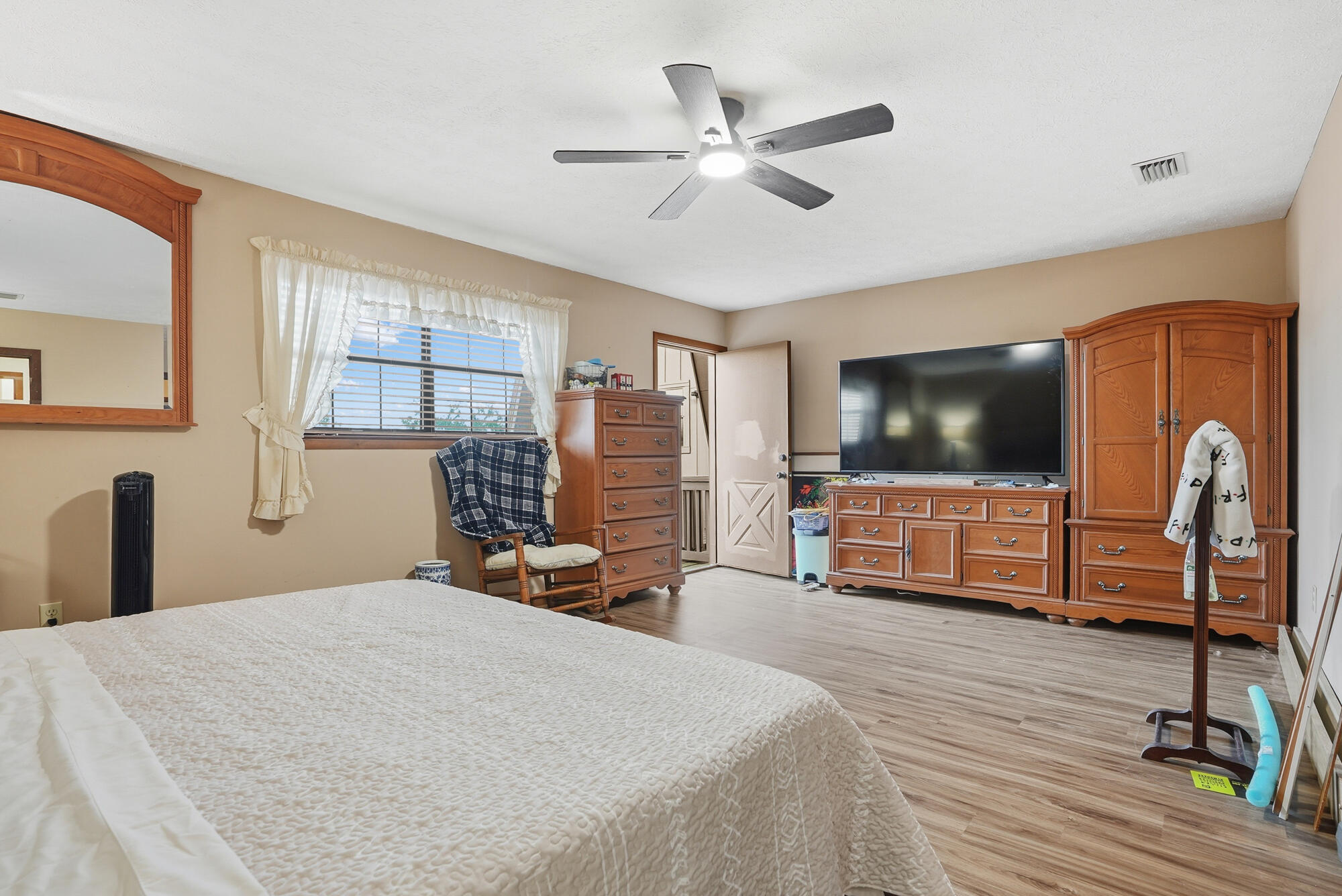 NONESUCH WAY - Residential