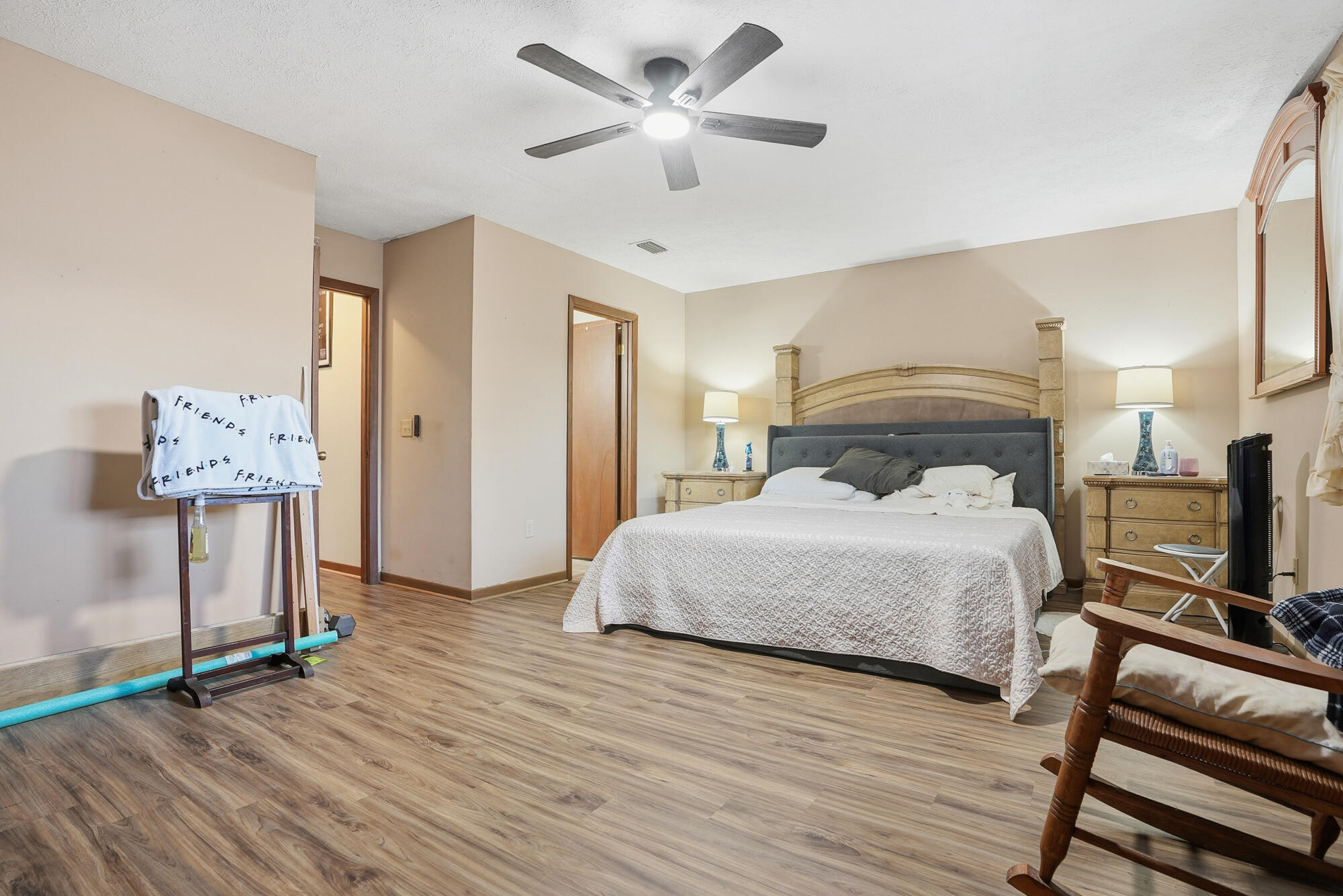 NONESUCH WAY - Residential