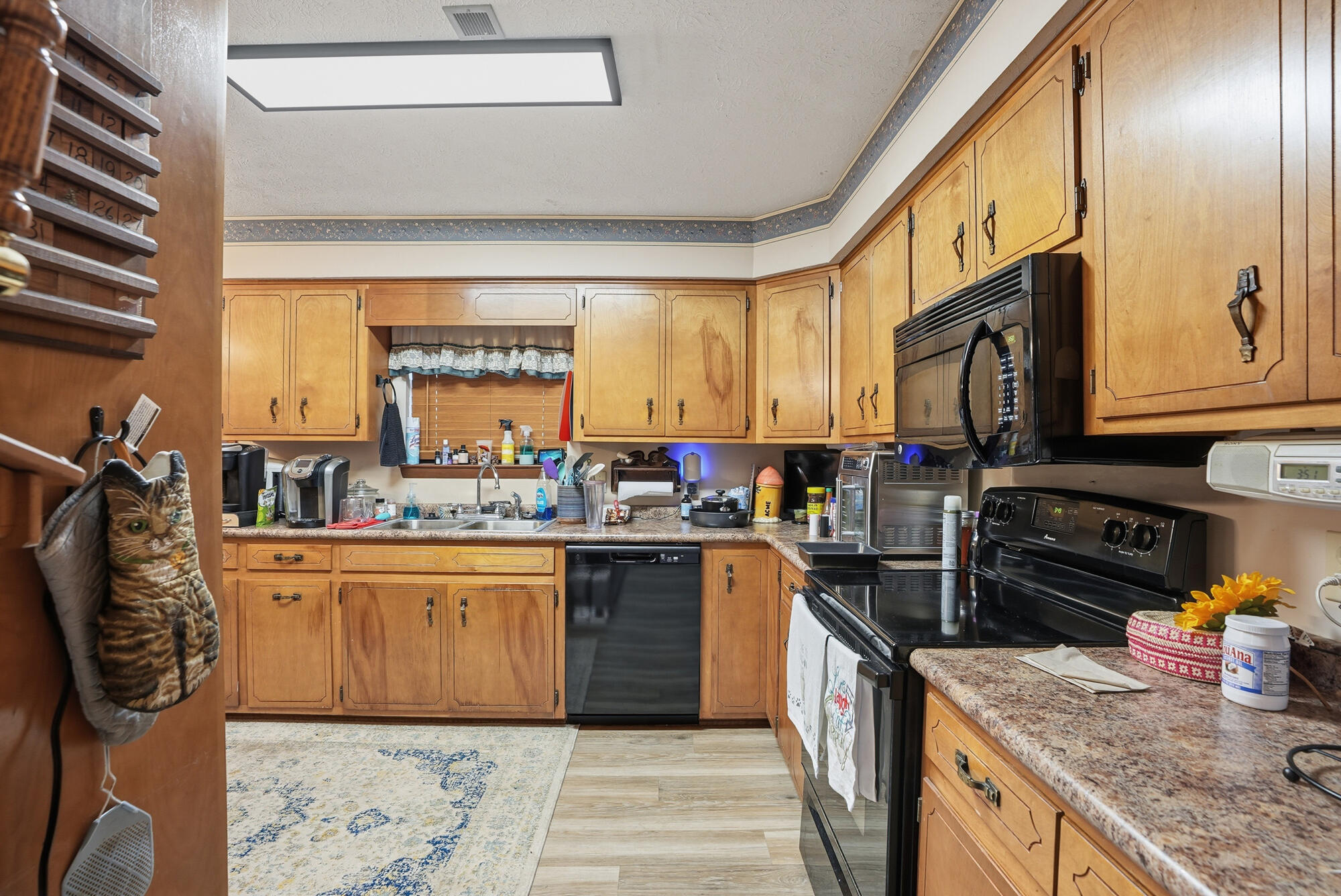 NONESUCH WAY - Residential