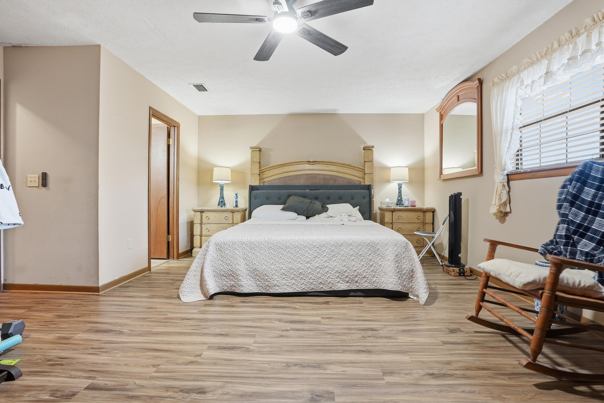 NONESUCH WAY - Residential