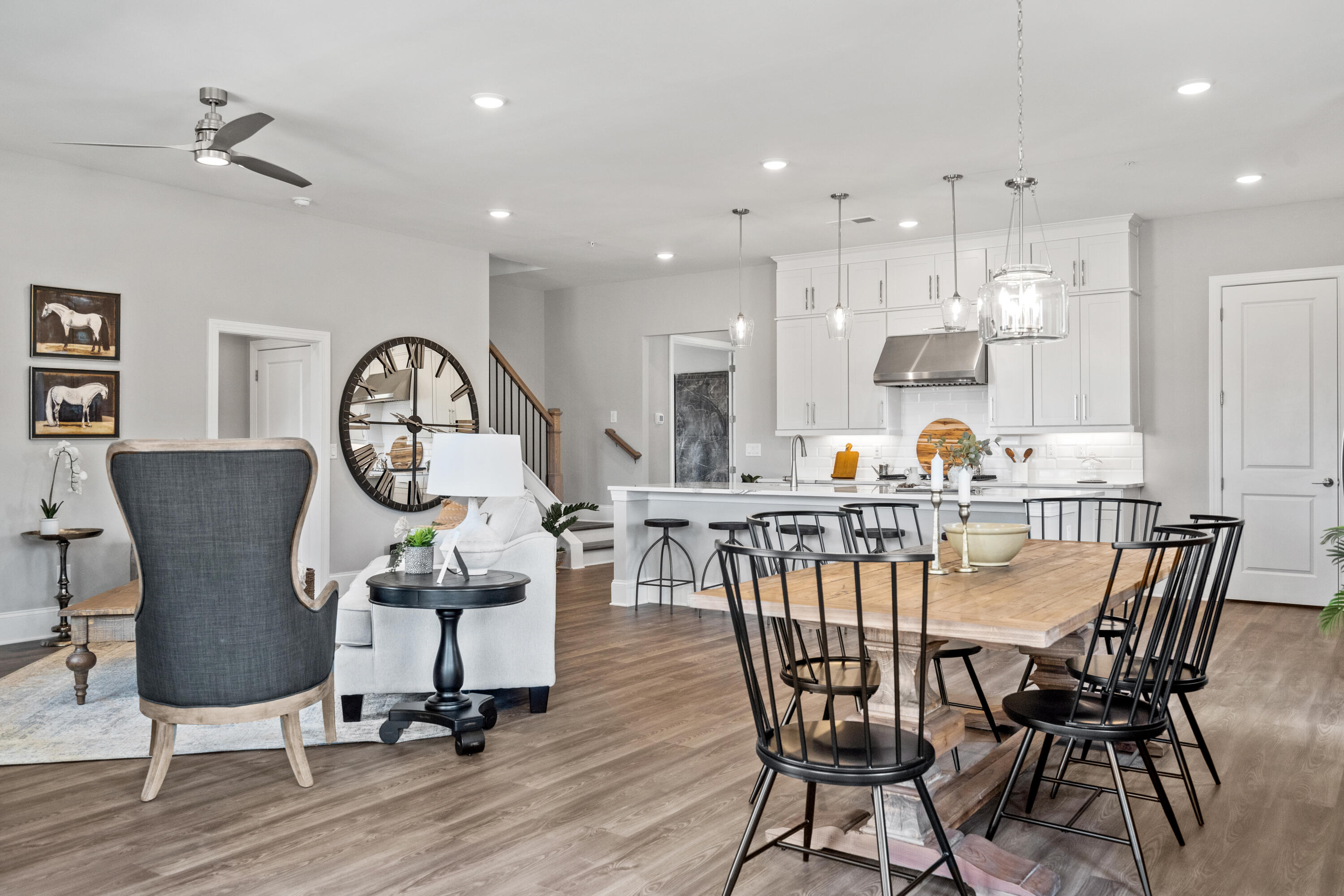 Brizo - Residential