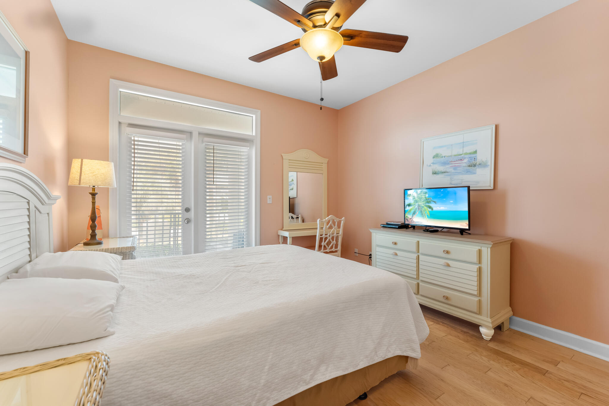 MARAVILLA SHORES - Residential