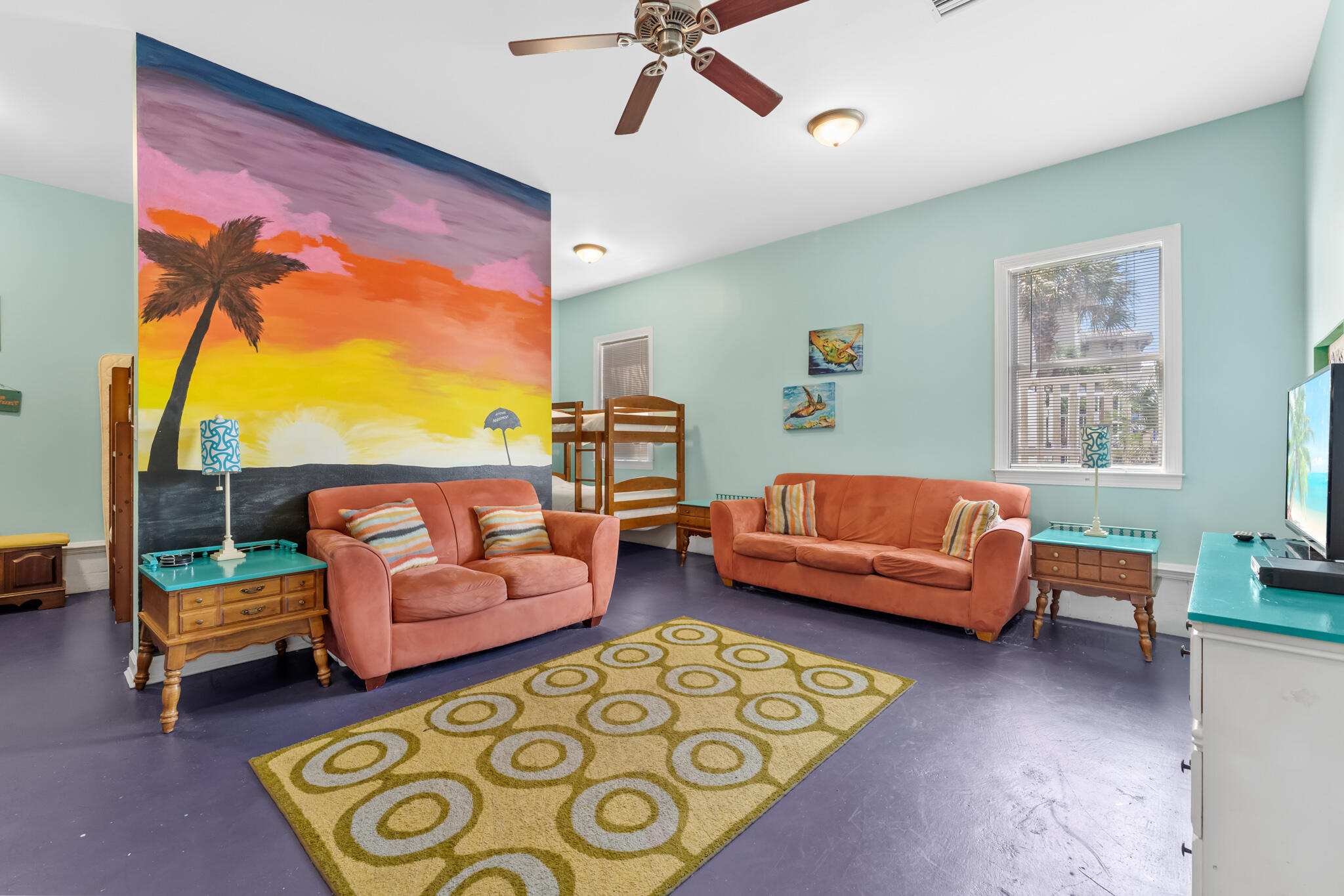 MARAVILLA SHORES - Residential