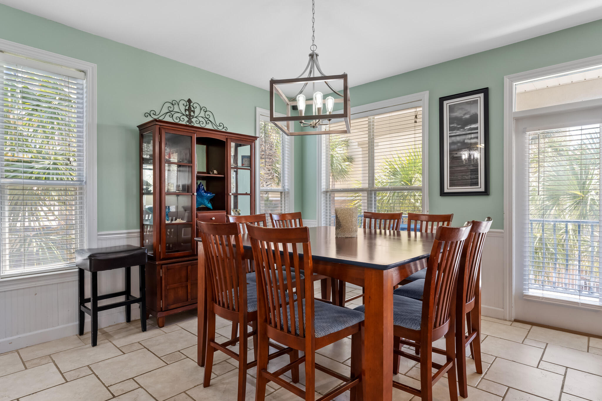 MARAVILLA SHORES - Residential