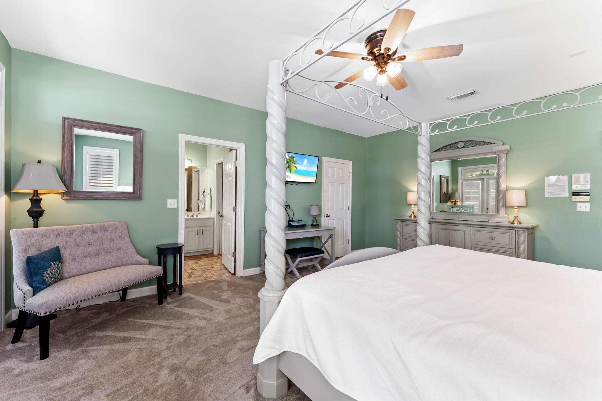 MARAVILLA SHORES - Residential