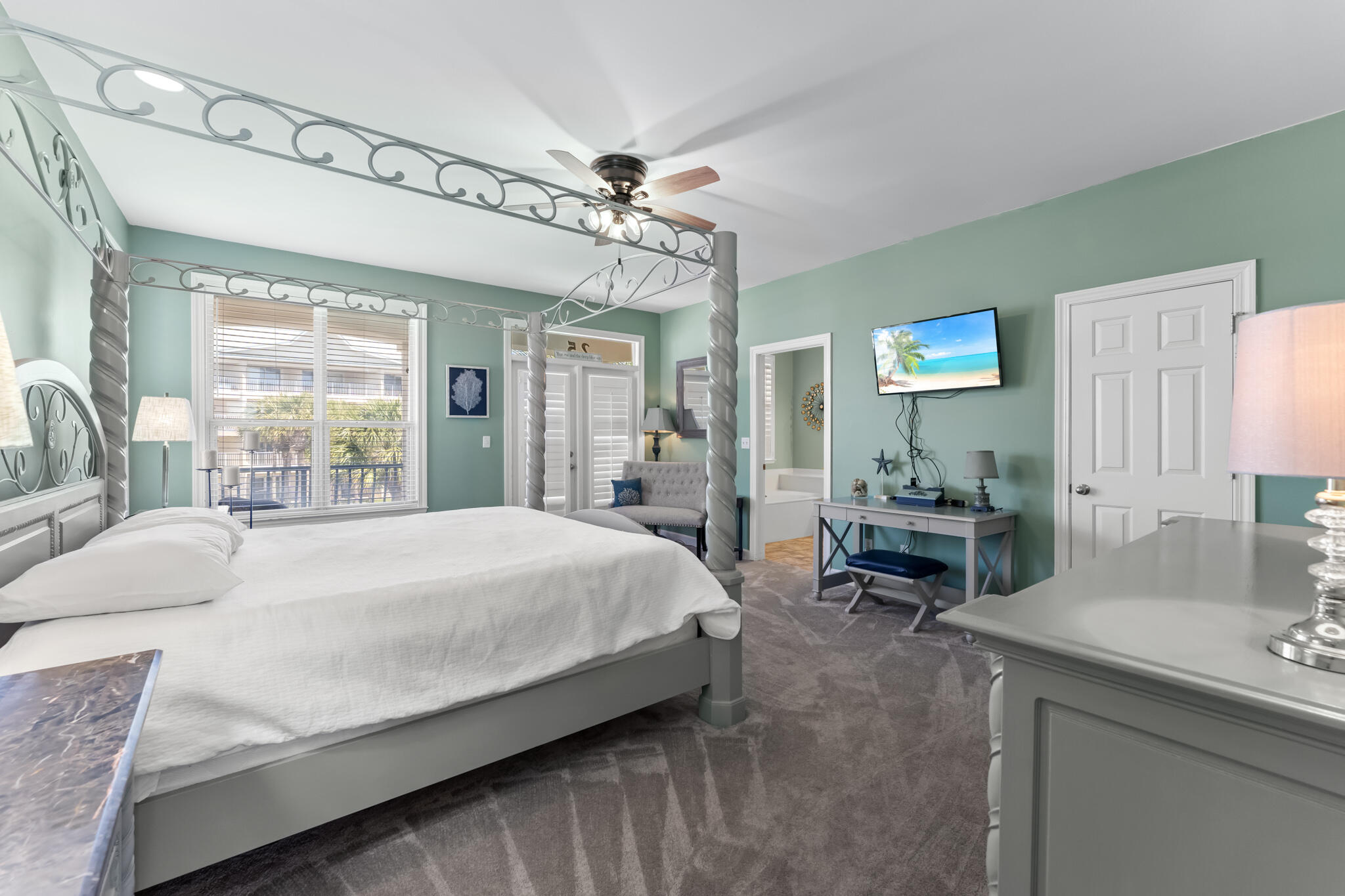 MARAVILLA SHORES - Residential