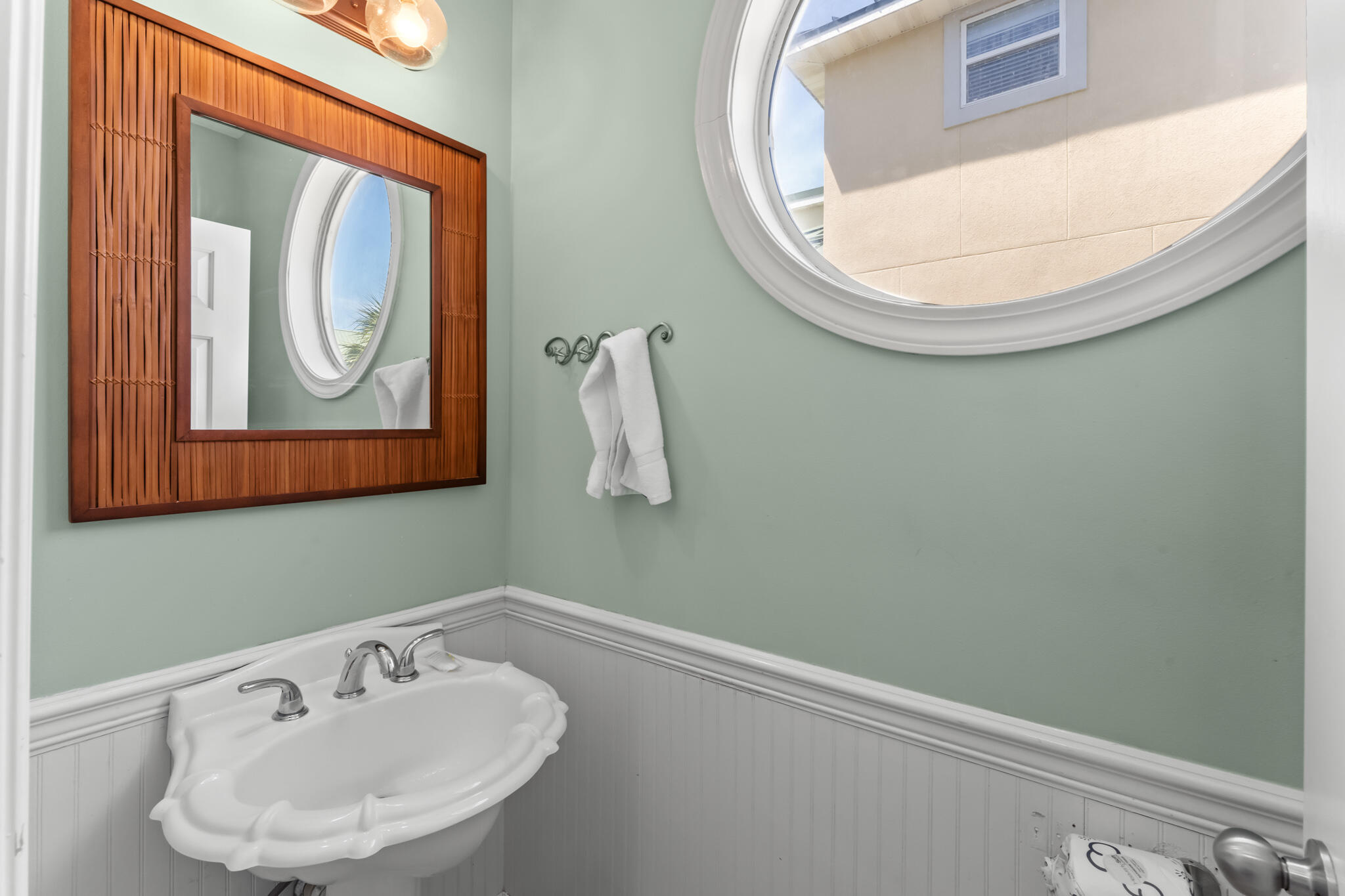 MARAVILLA SHORES - Residential