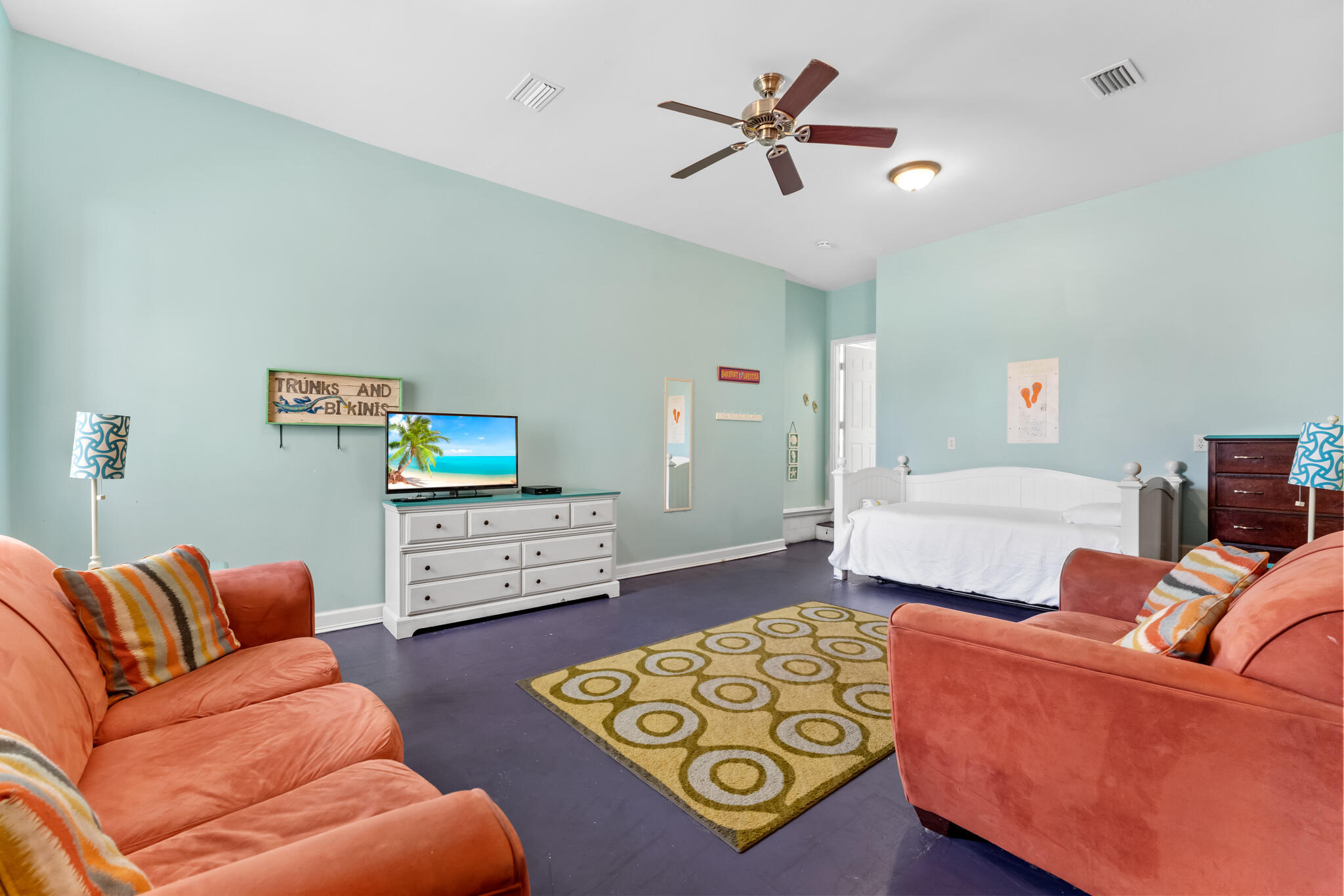 MARAVILLA SHORES - Residential