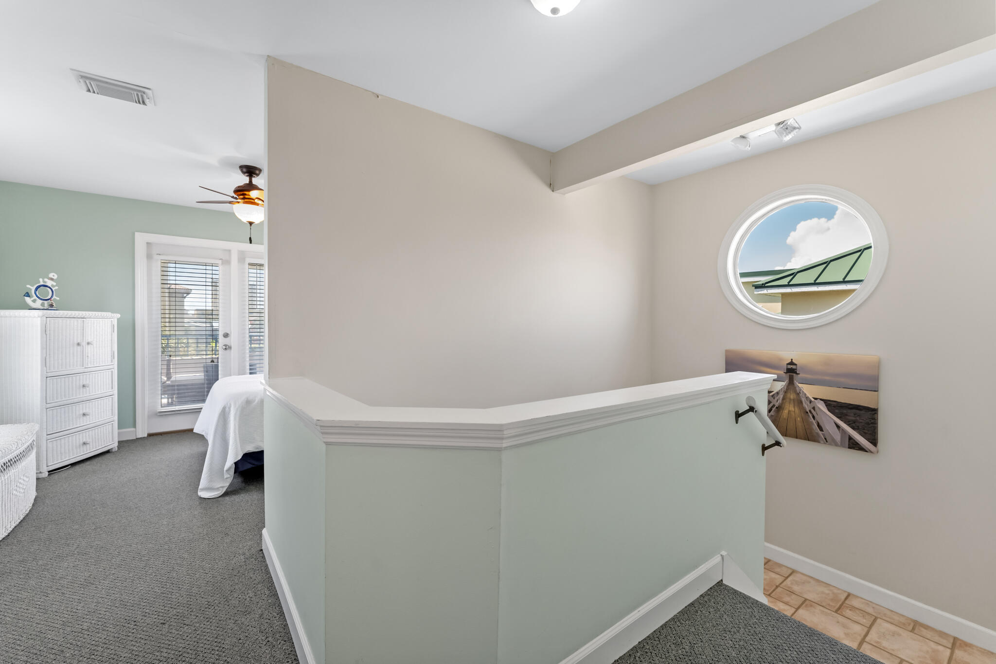 MARAVILLA SHORES - Residential