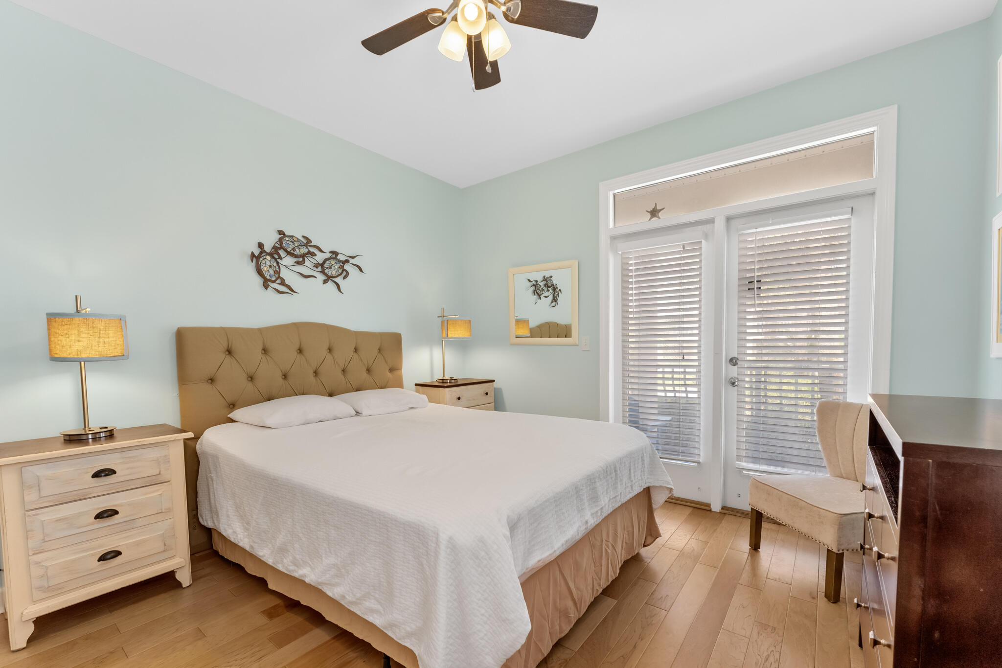 MARAVILLA SHORES - Residential