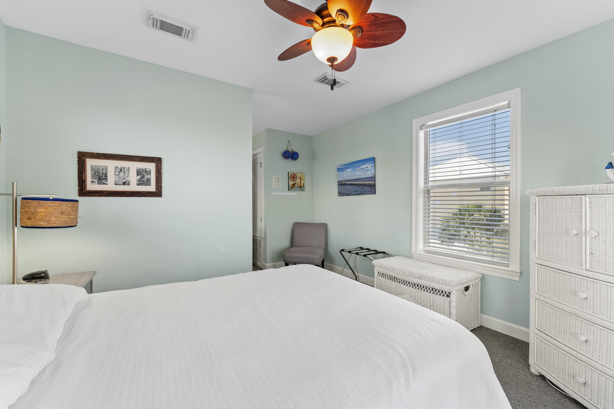 MARAVILLA SHORES - Residential