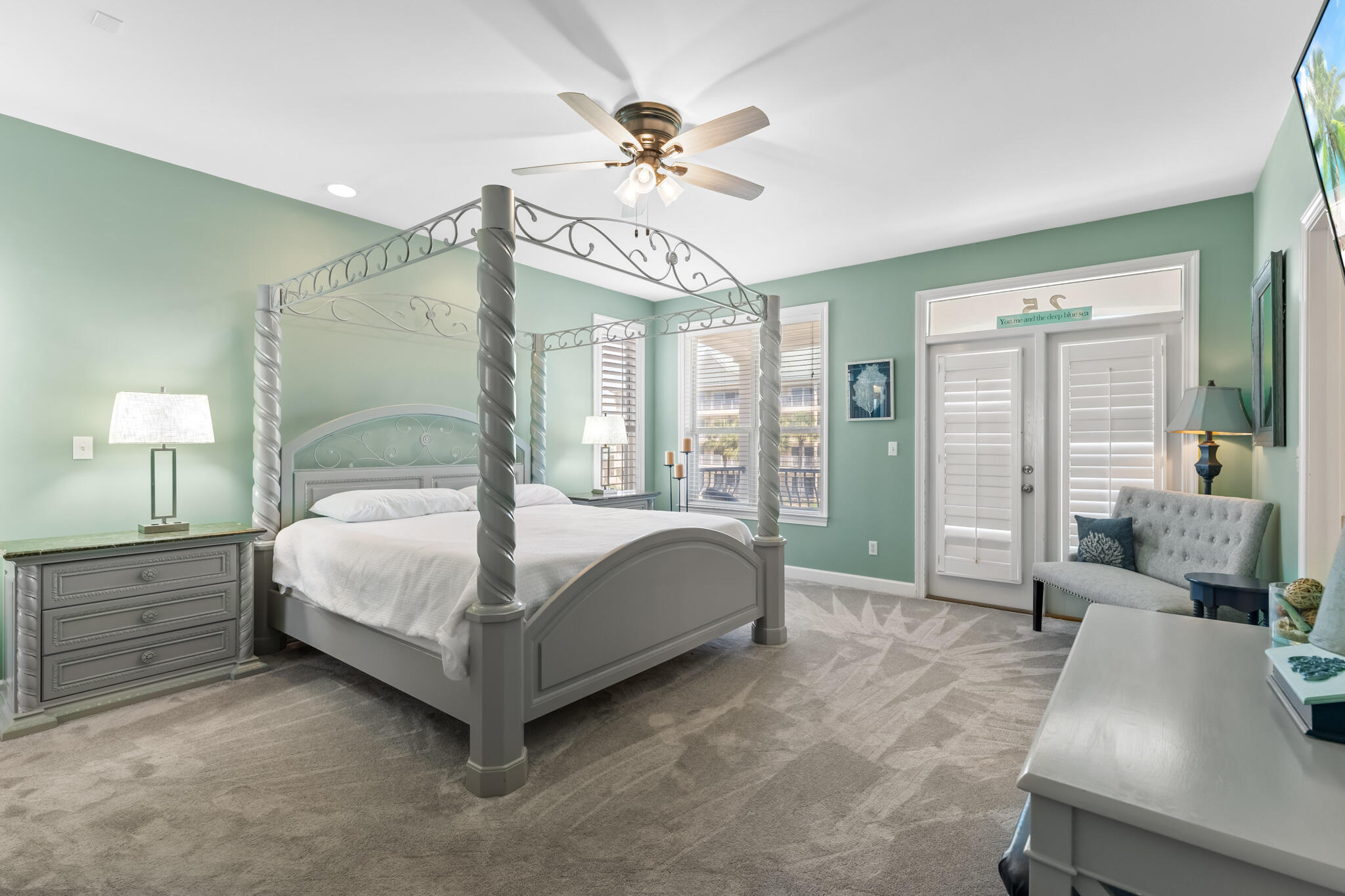 MARAVILLA SHORES - Residential