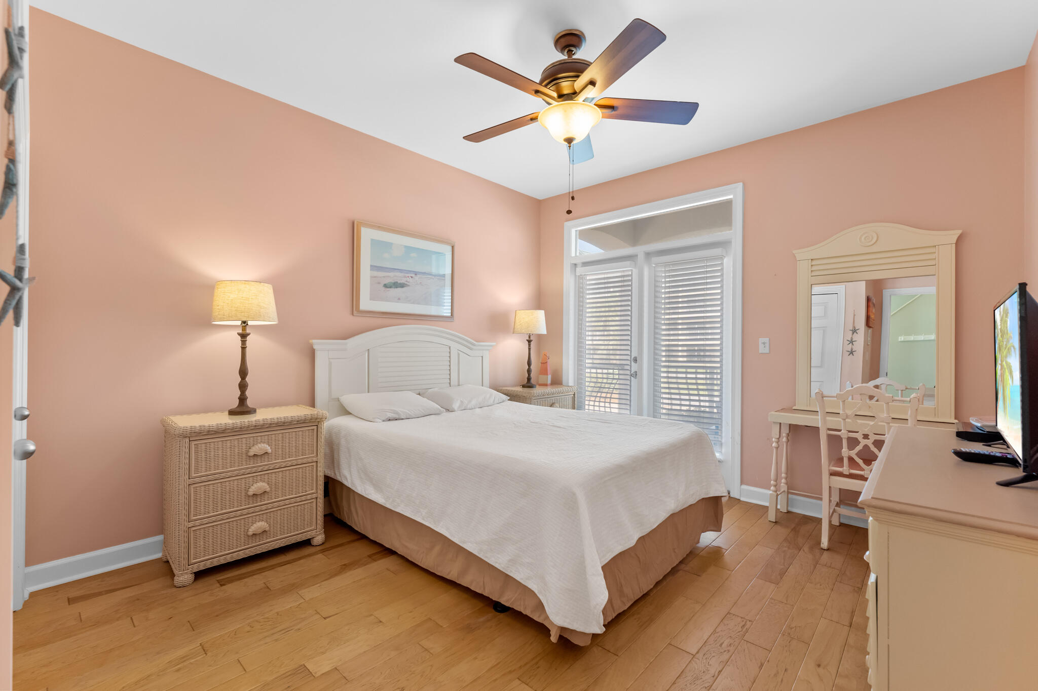 MARAVILLA SHORES - Residential