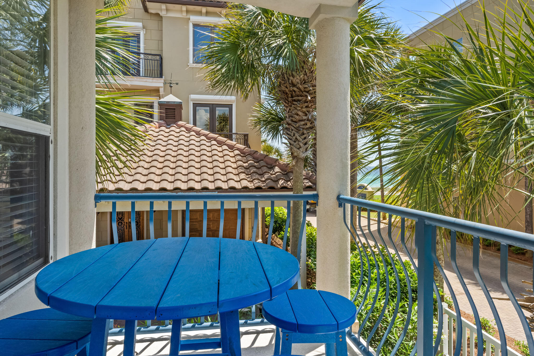 MARAVILLA SHORES - Residential