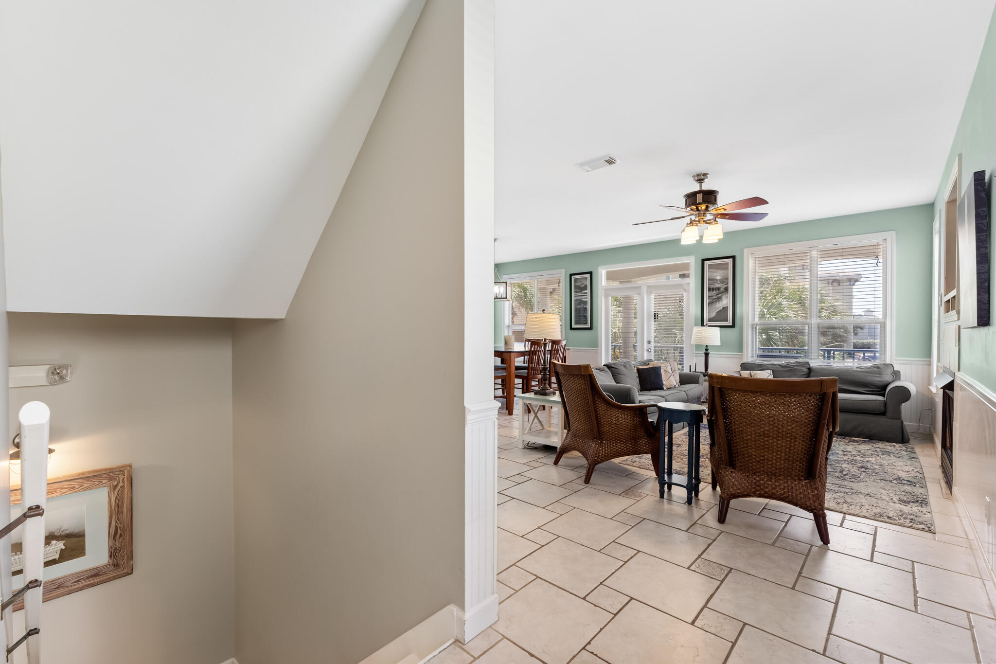 MARAVILLA SHORES - Residential