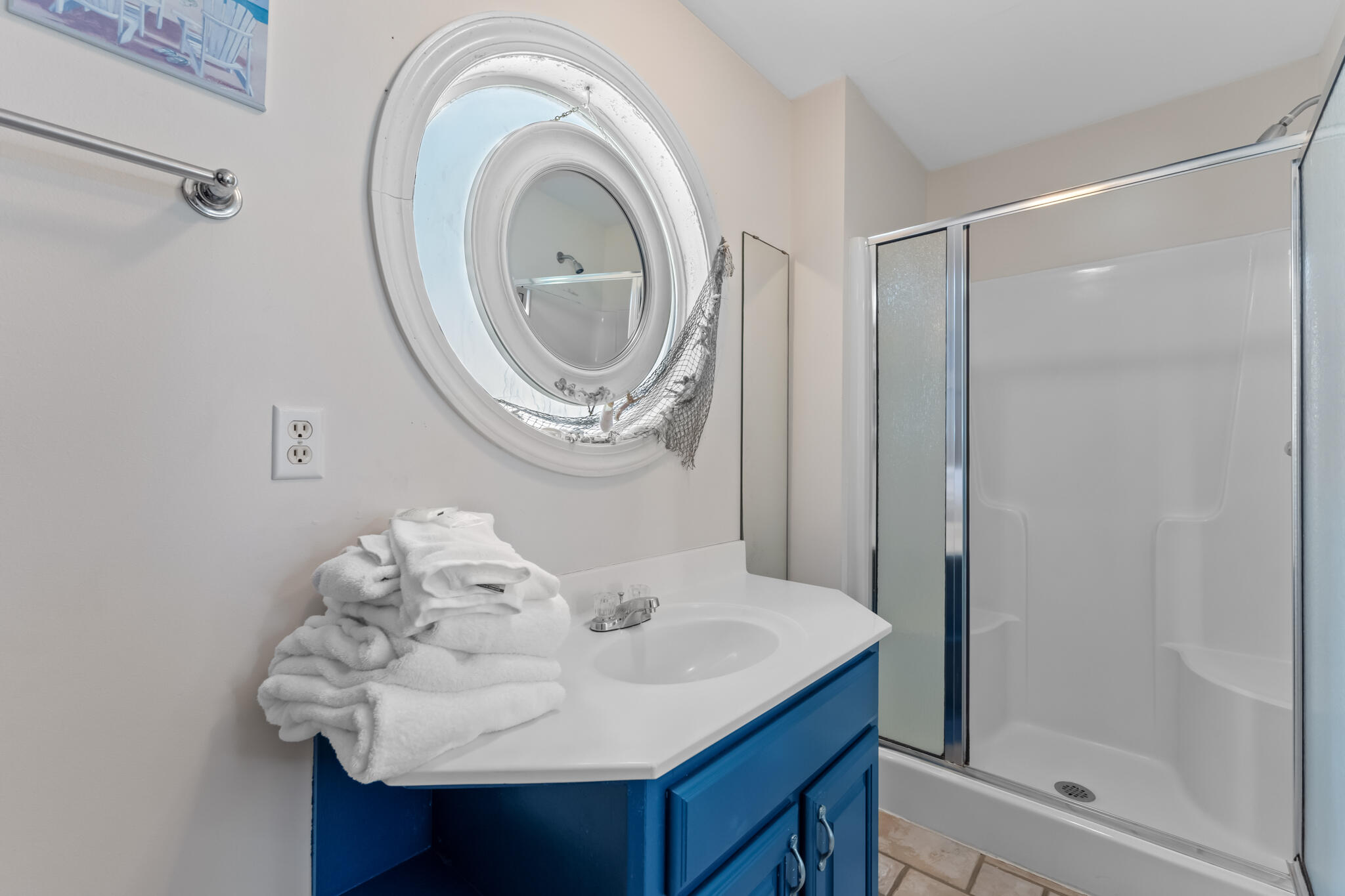 MARAVILLA SHORES - Residential