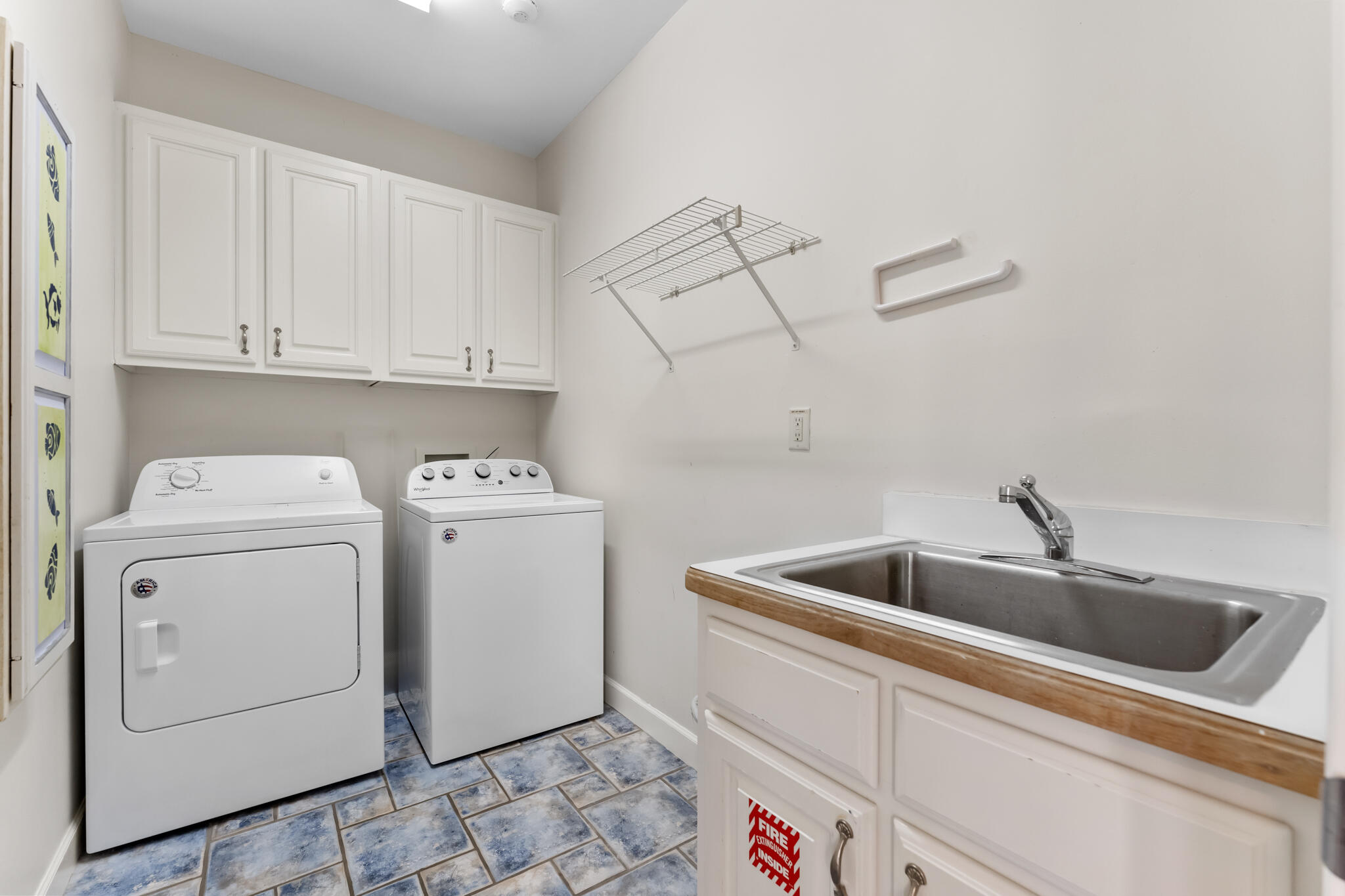 MARAVILLA SHORES - Residential