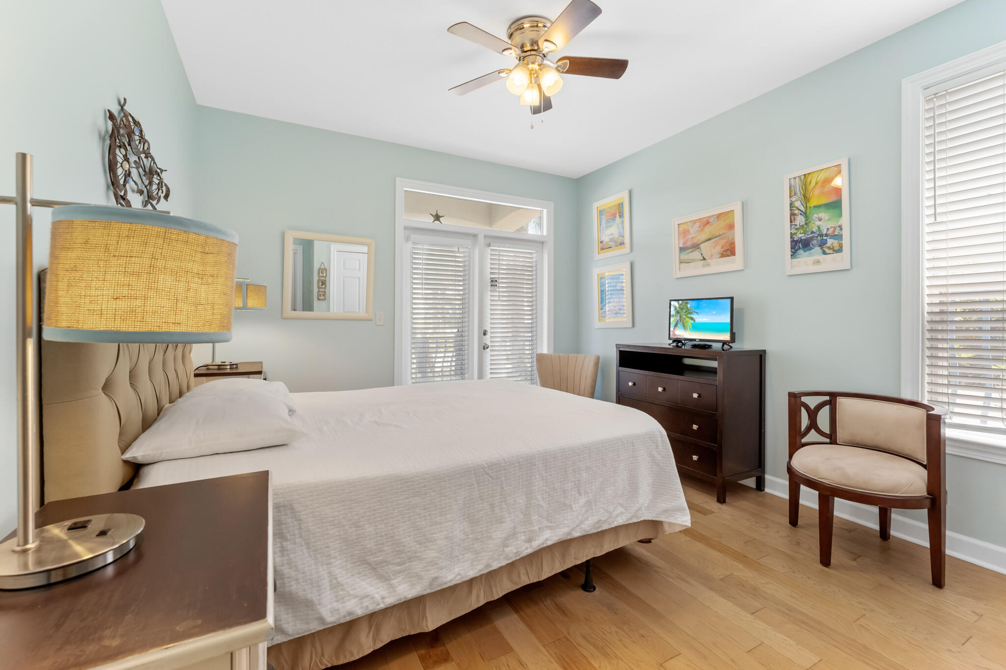 MARAVILLA SHORES - Residential