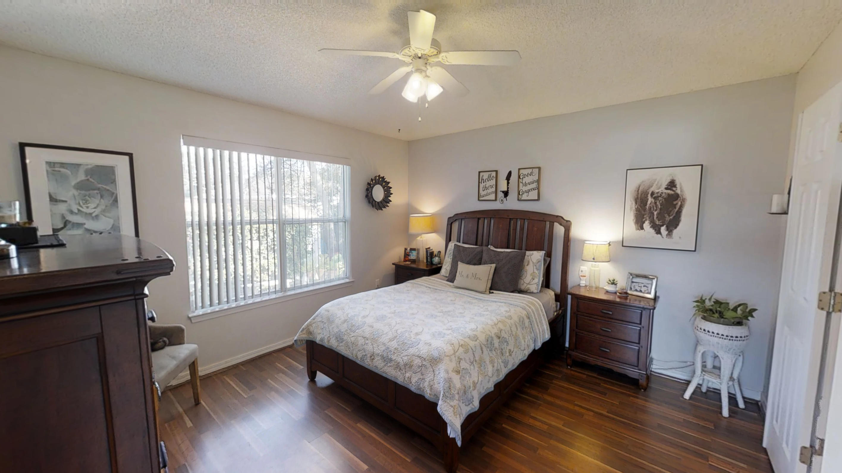 SHADOW LAKES - Residential