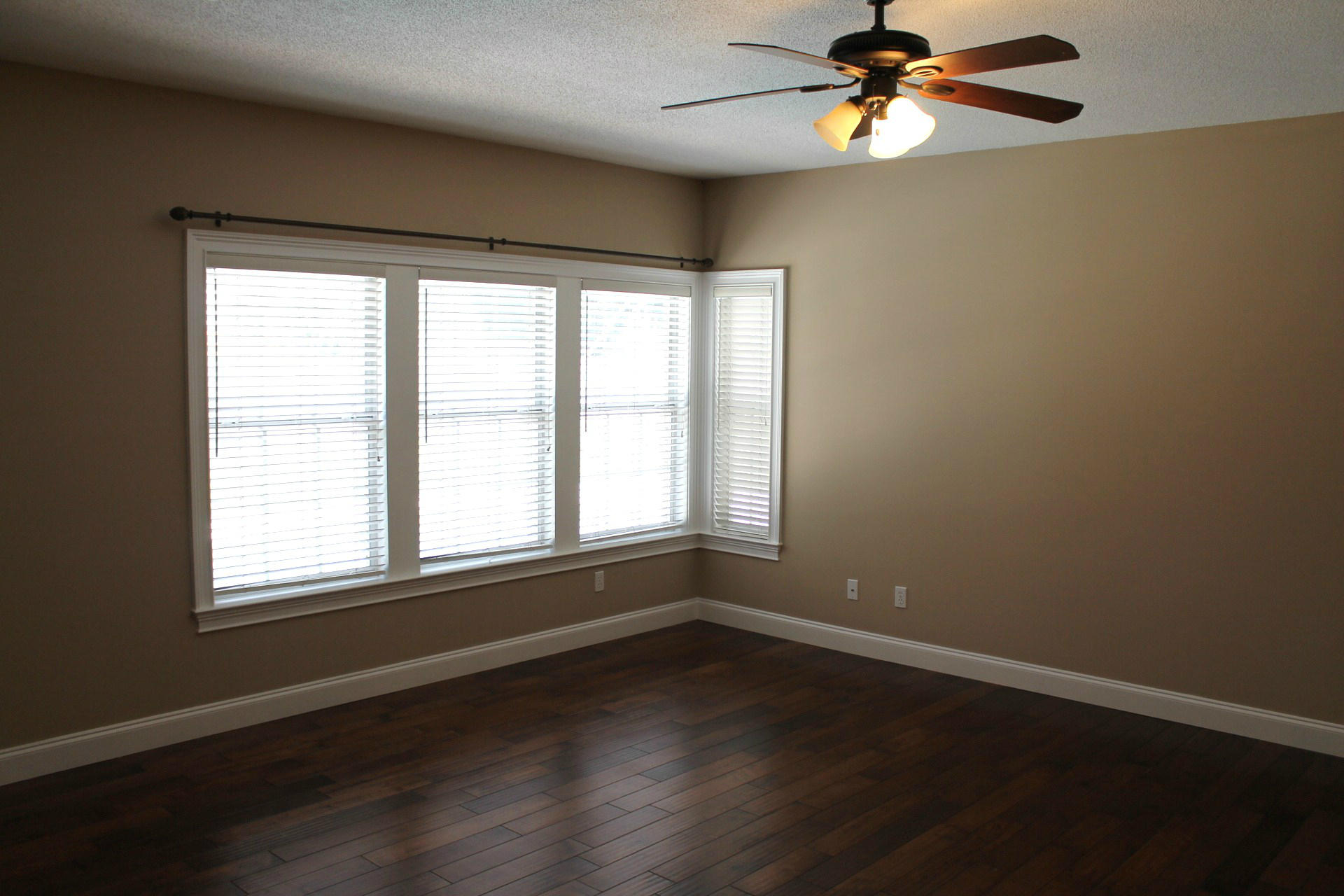 INDIAN SHORES PH 1 - Residential