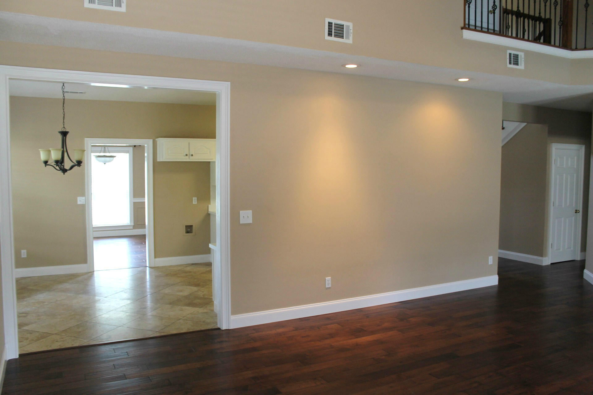 INDIAN SHORES PH 1 - Residential