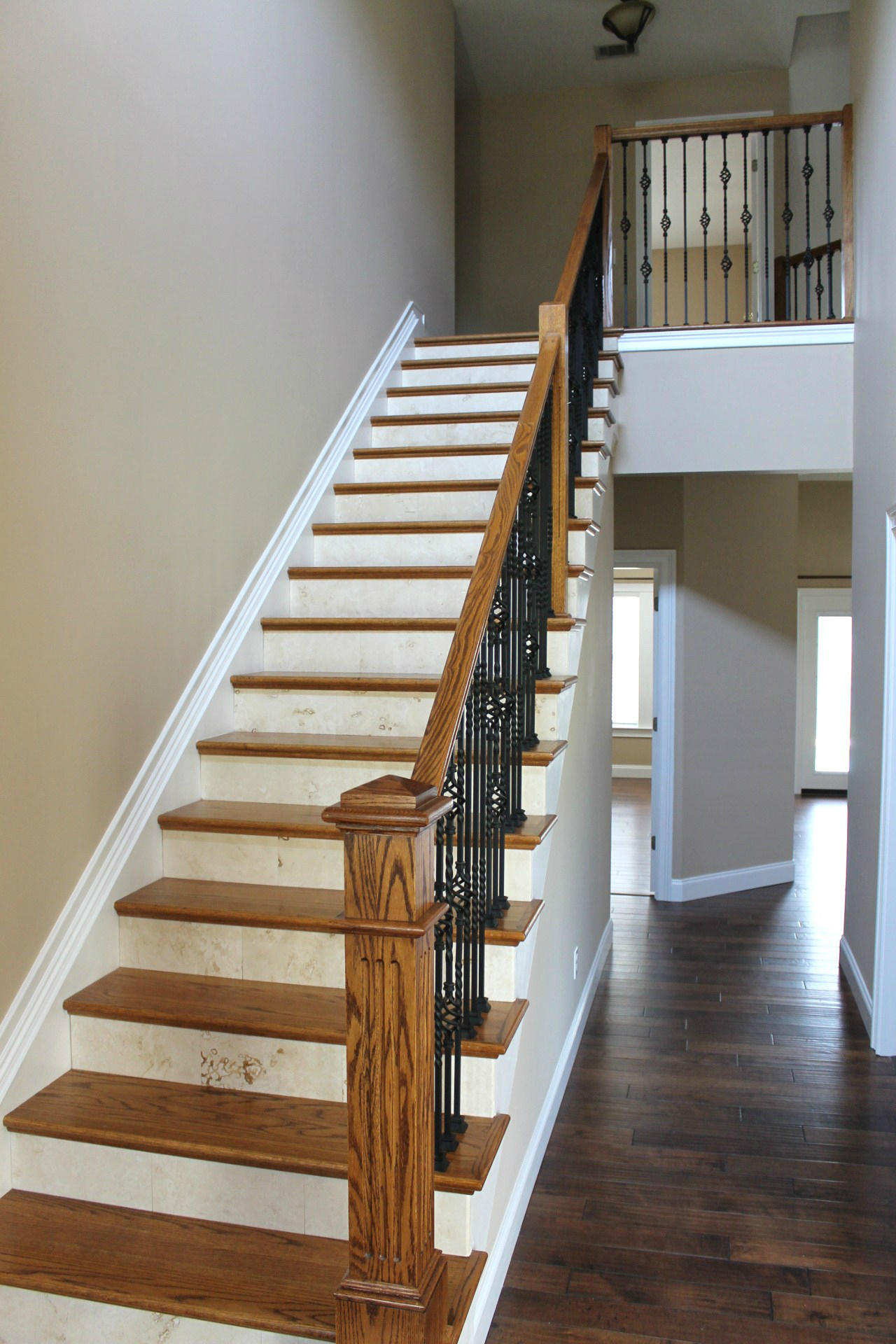 INDIAN SHORES PH 1 - Residential