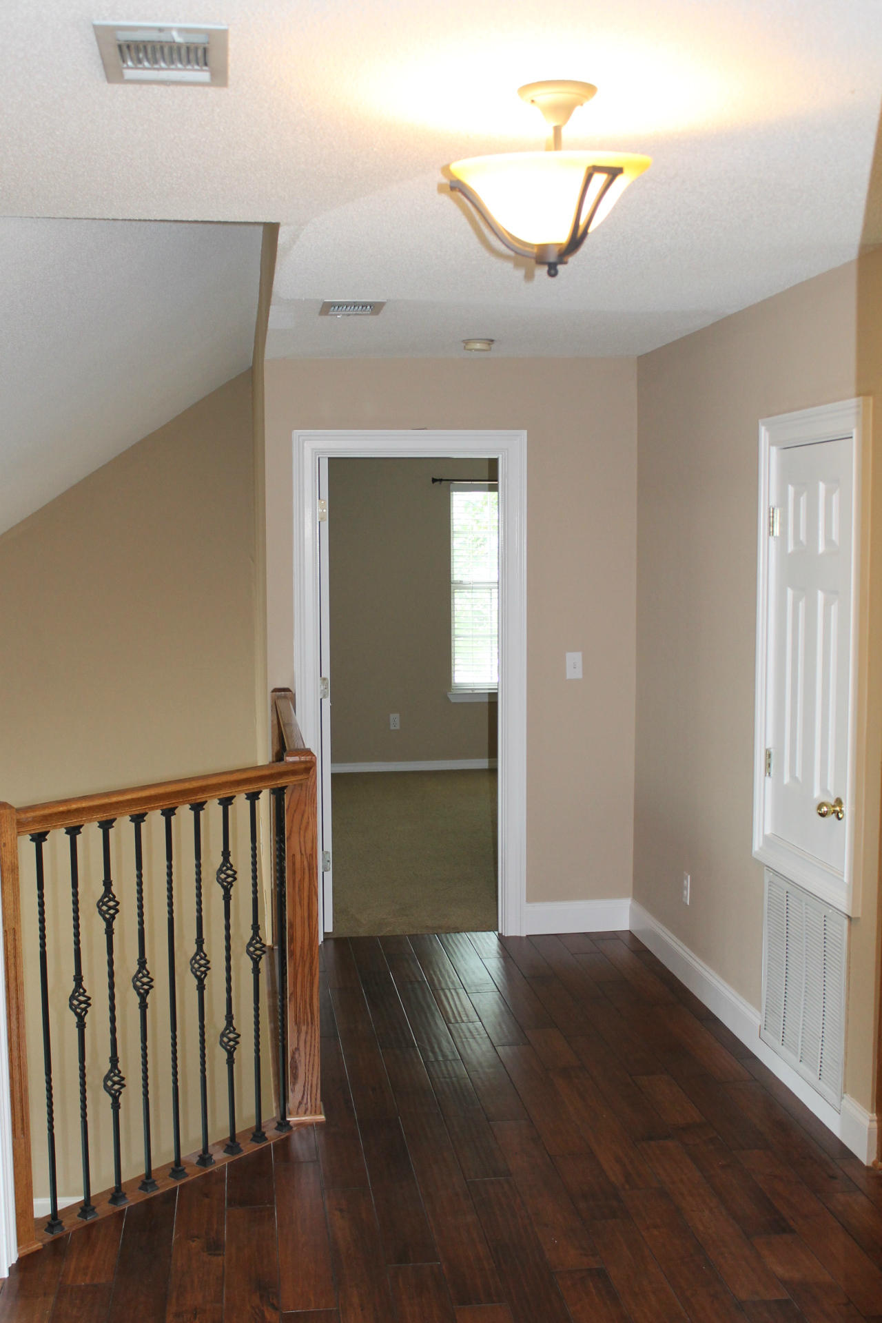 INDIAN SHORES PH 1 - Residential