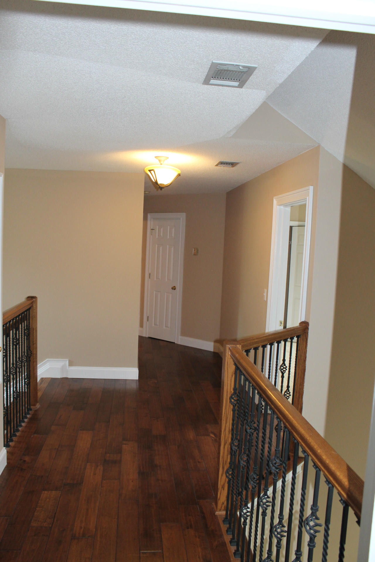 INDIAN SHORES PH 1 - Residential