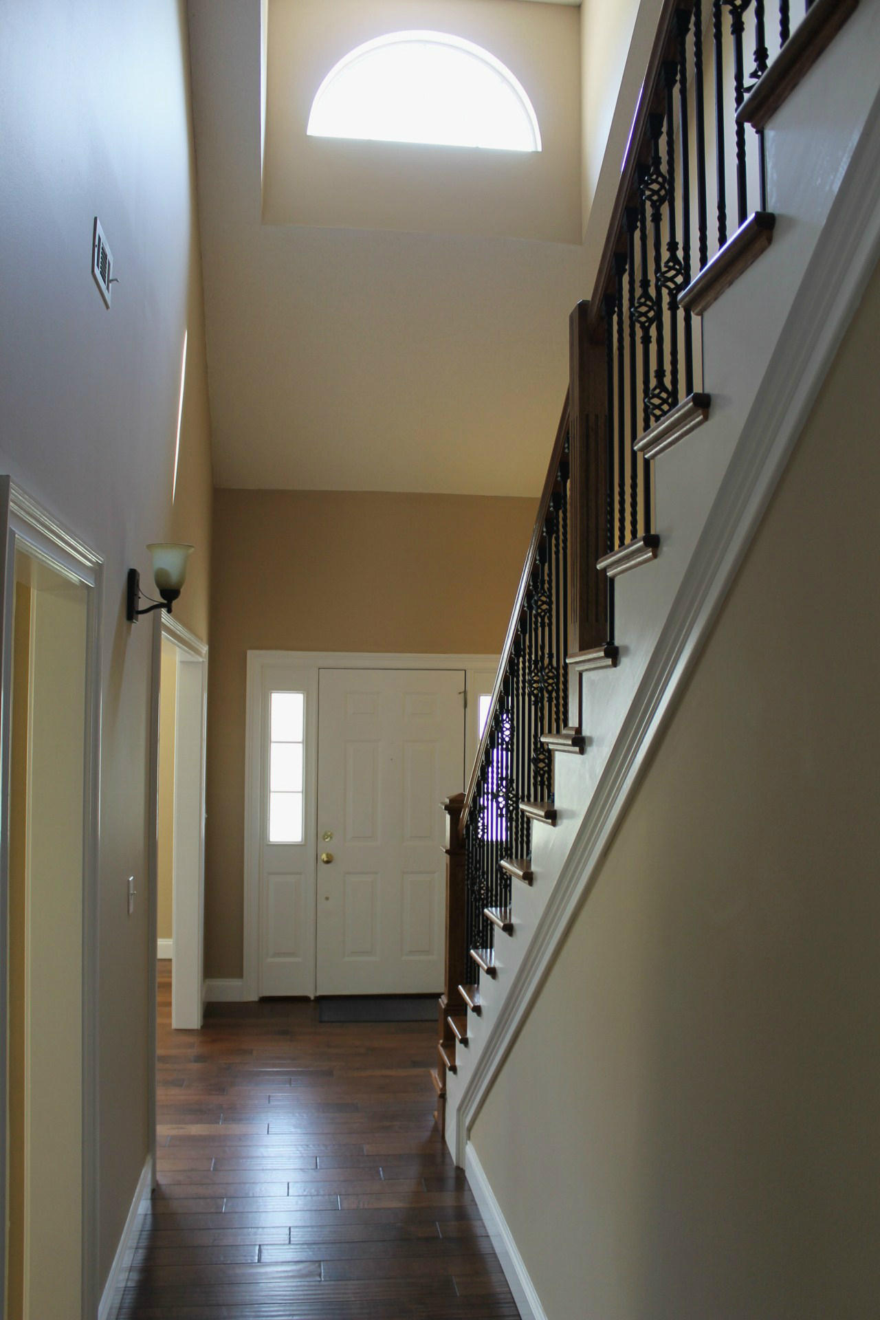 INDIAN SHORES PH 1 - Residential