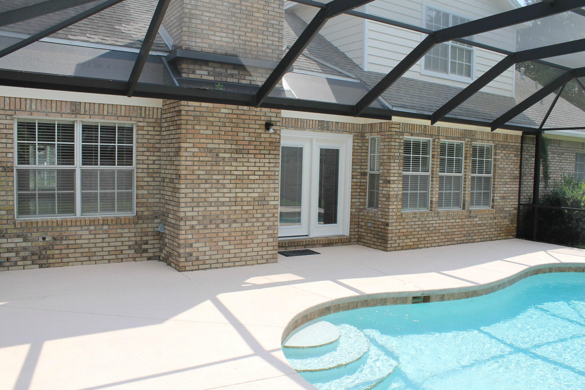 INDIAN SHORES PH 1 - Residential